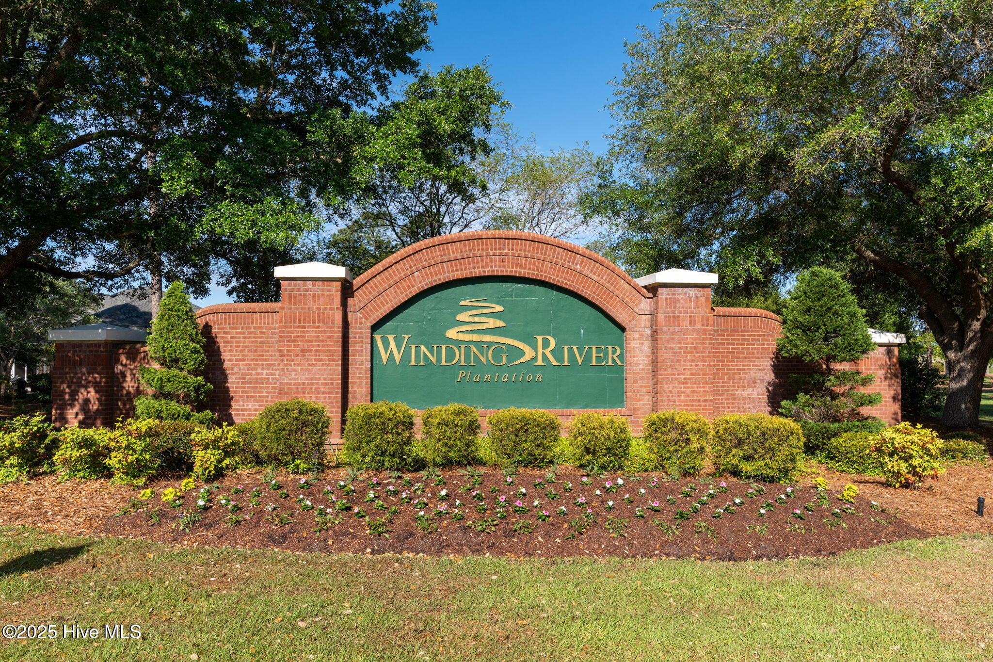 79 Plantation Passage Drive SE, Bolivia, NC, 28422