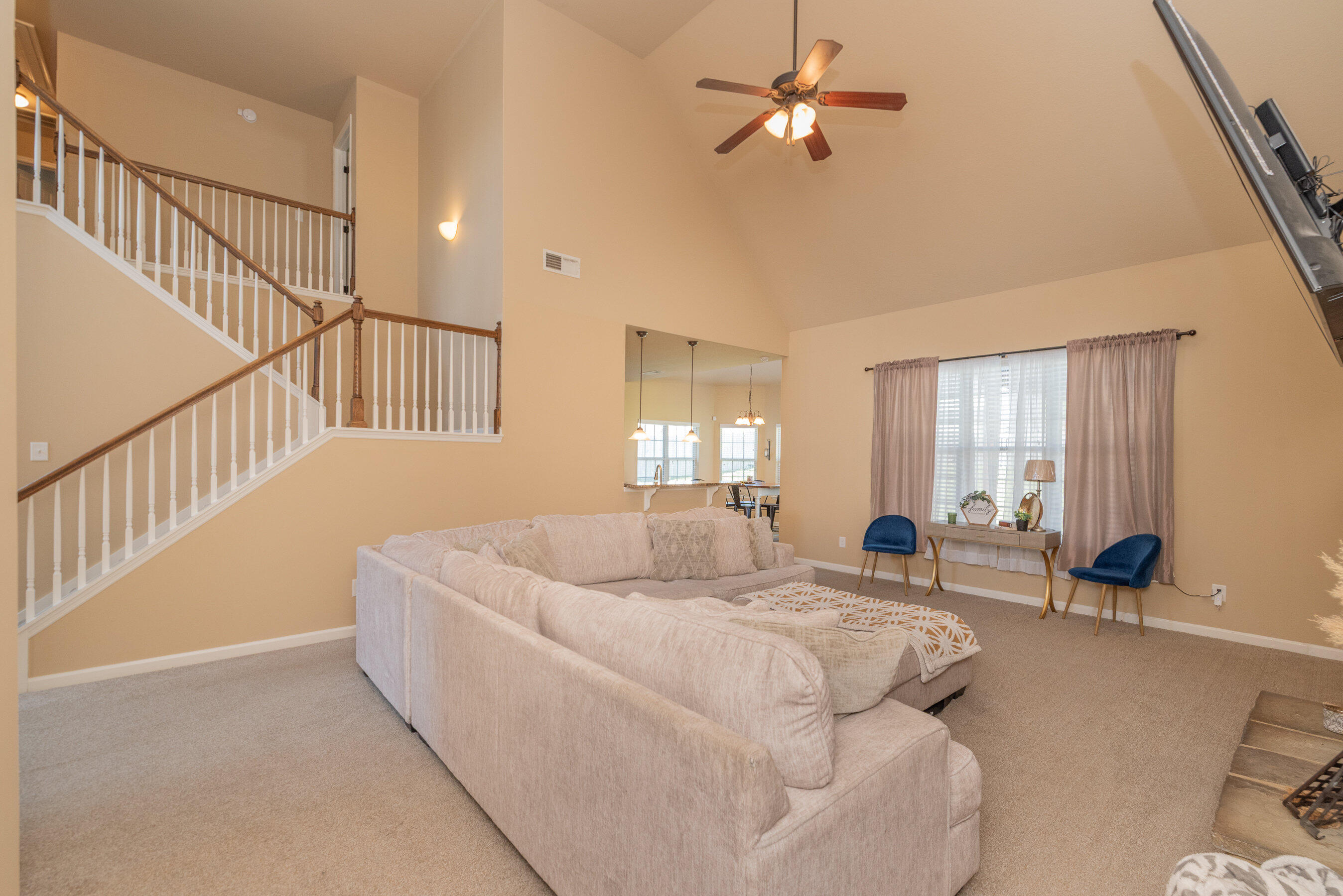 6003 Reynolds Circle