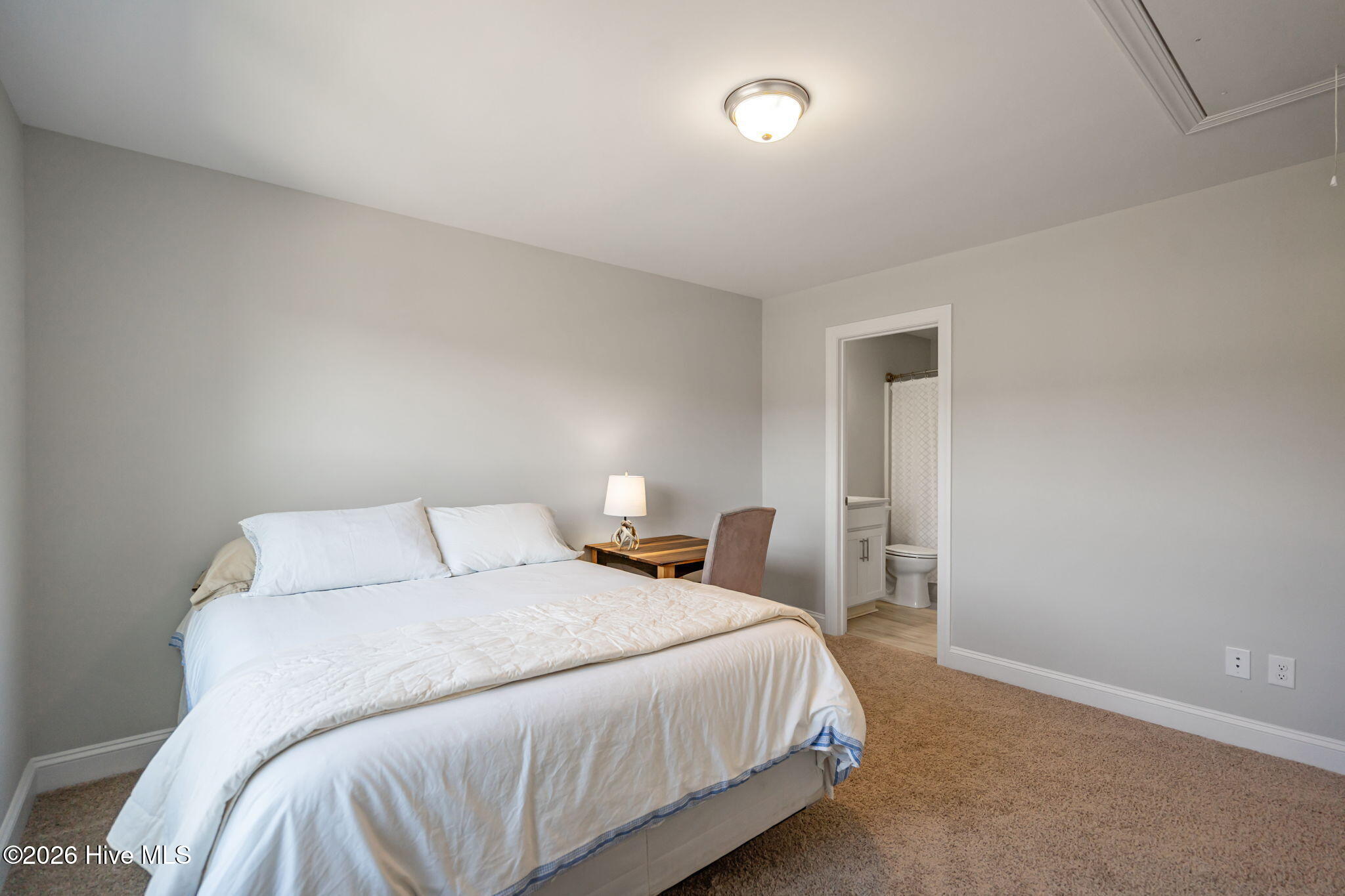 100562064 | Photo 32