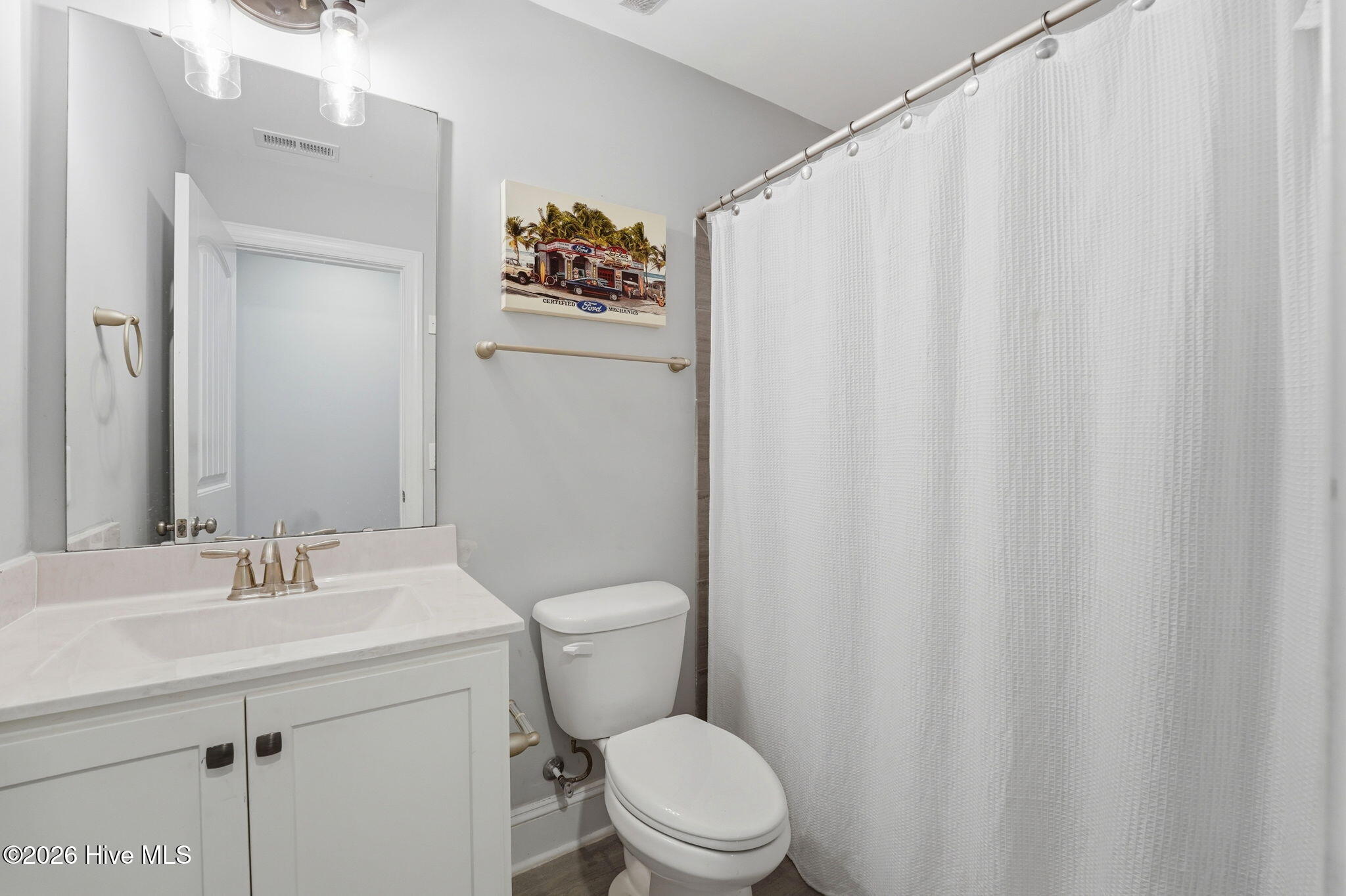 58-web-or-mls-DSC08787