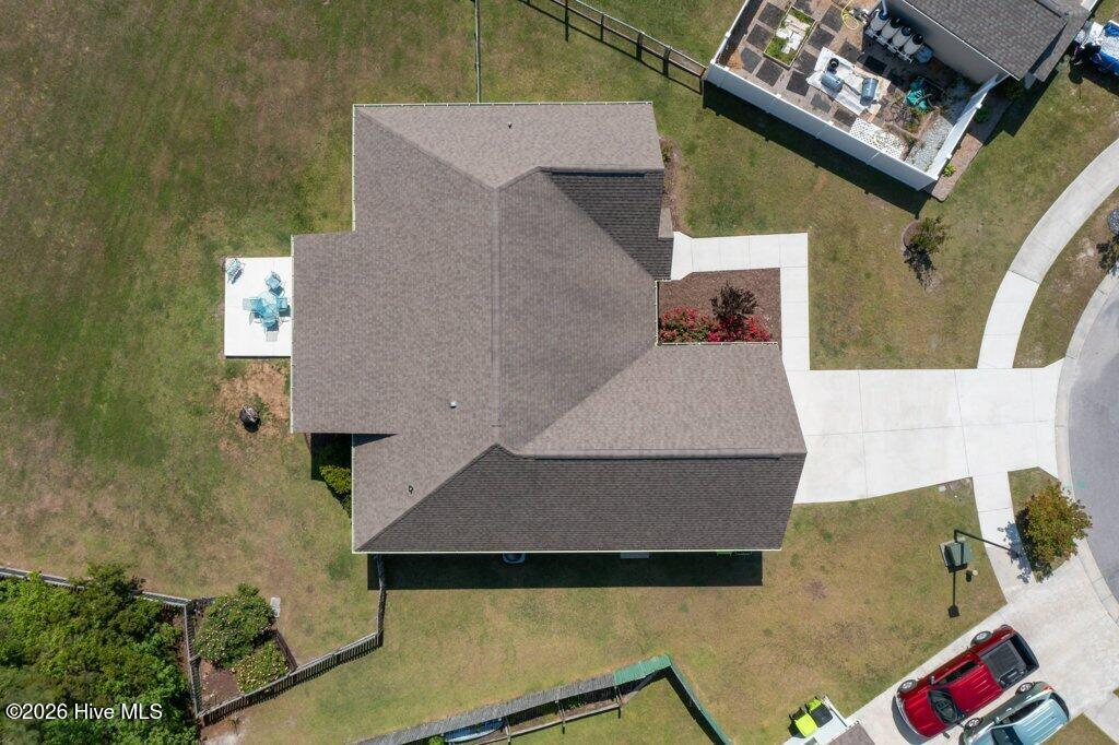 100569625 | Photo 64