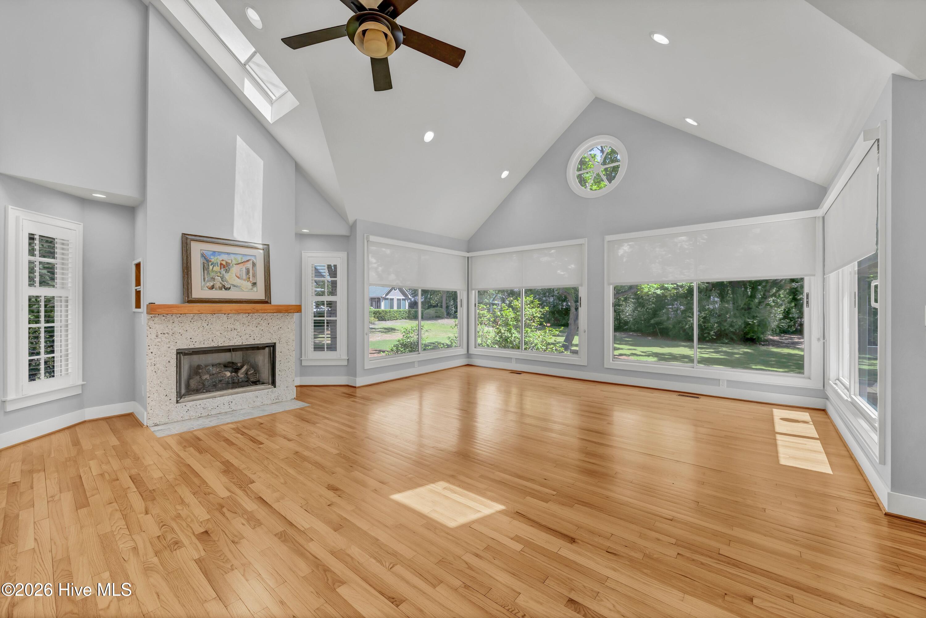 Shirley Johnson - MLS Number: 100575661