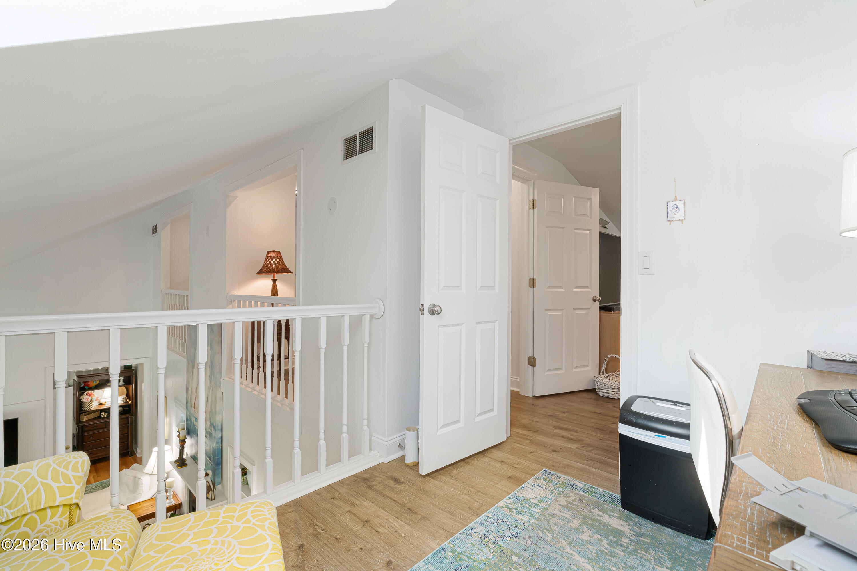 415 Hillcrest Drive,Morehead City