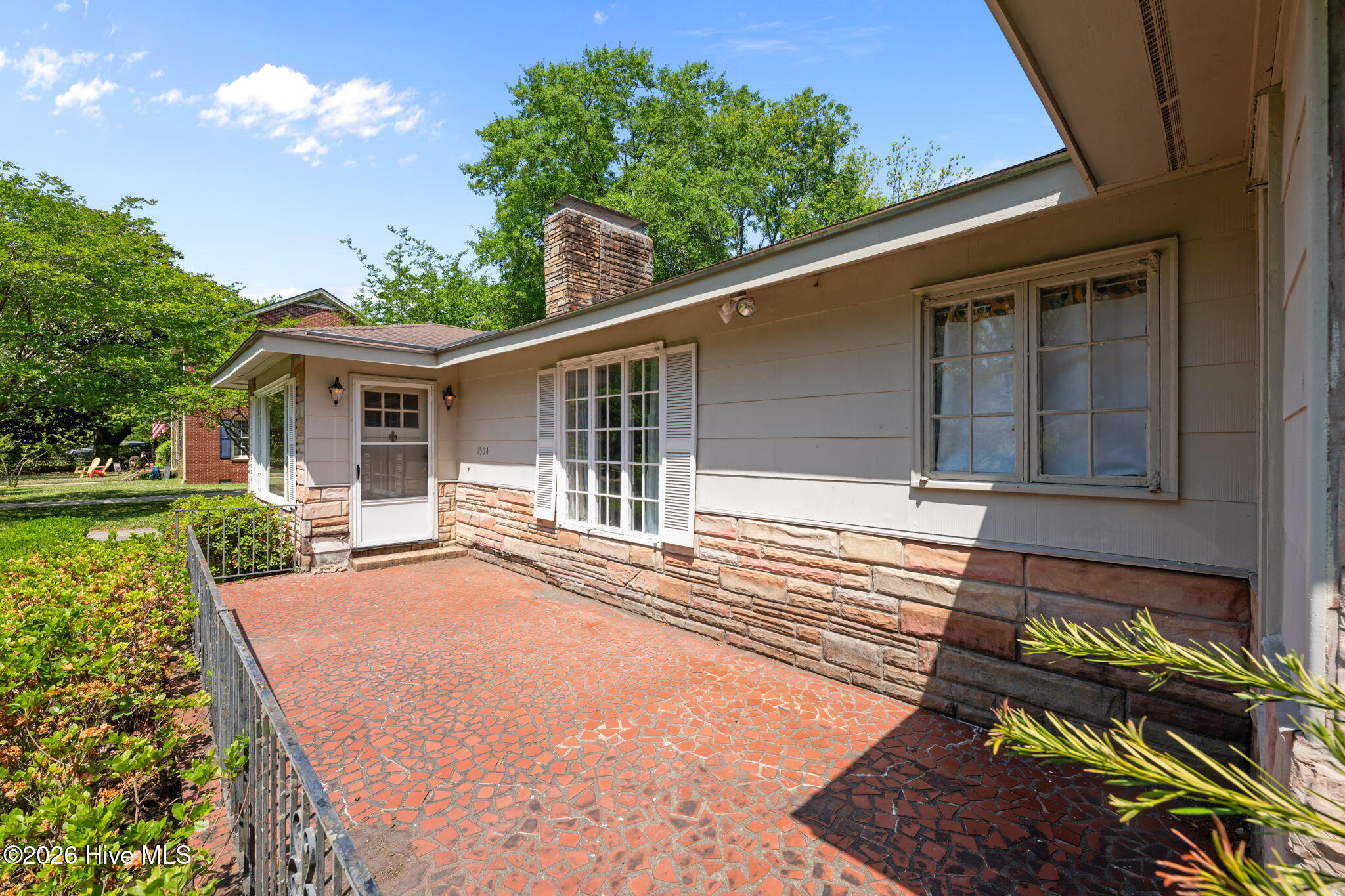 1504 Lucerne Way, New Bern, NC, 28560