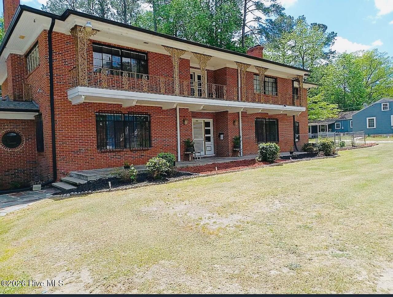 Homes for sale in Williamston, NC | 1001 W Main St, Williamston, NC 27892 | MLS# 100575255