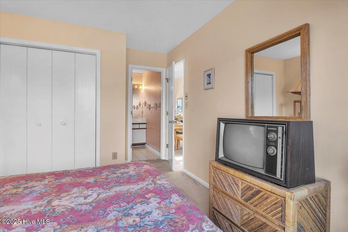 100527550 | Photo 19