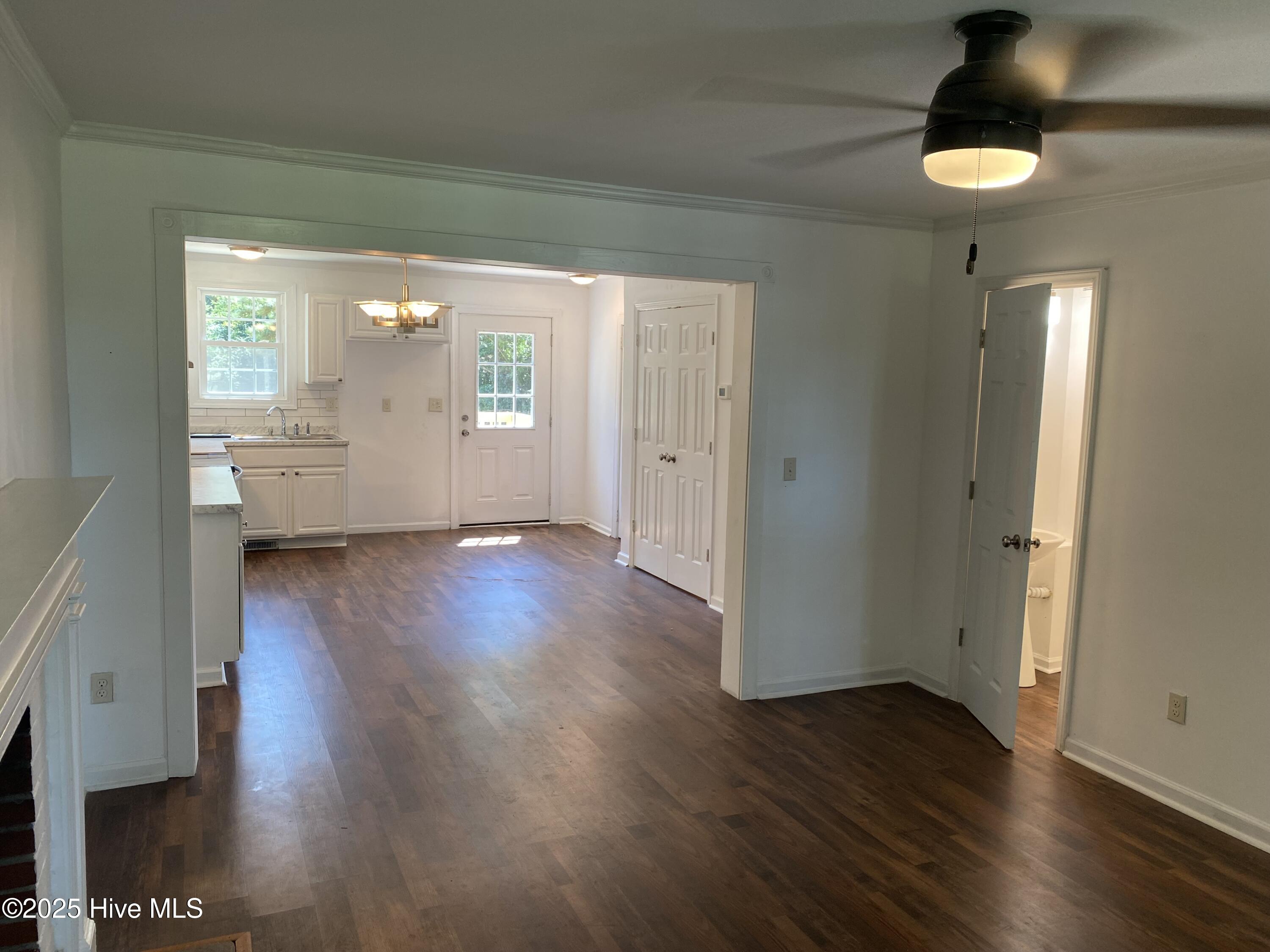 Homes for sale in Nashville, NC | 5937 Leonard Rd, Nashville, NC 27856 | MLS# 100521744