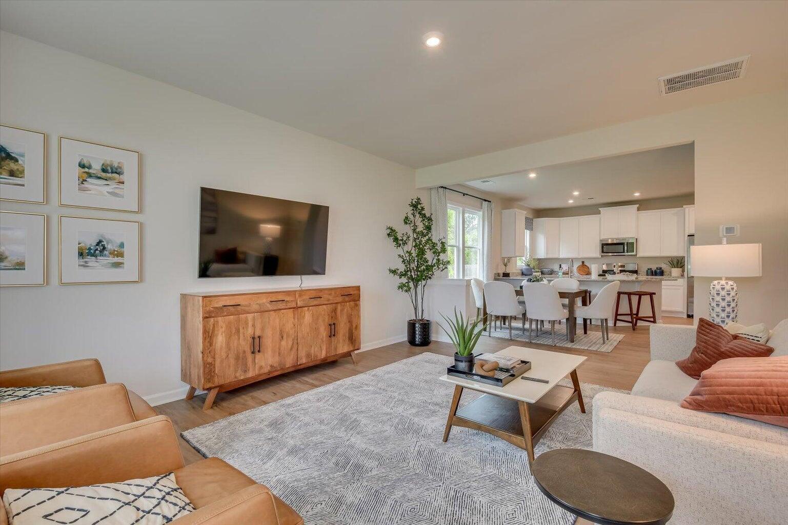 830 Tess Street, Graniteville, SC, 29829