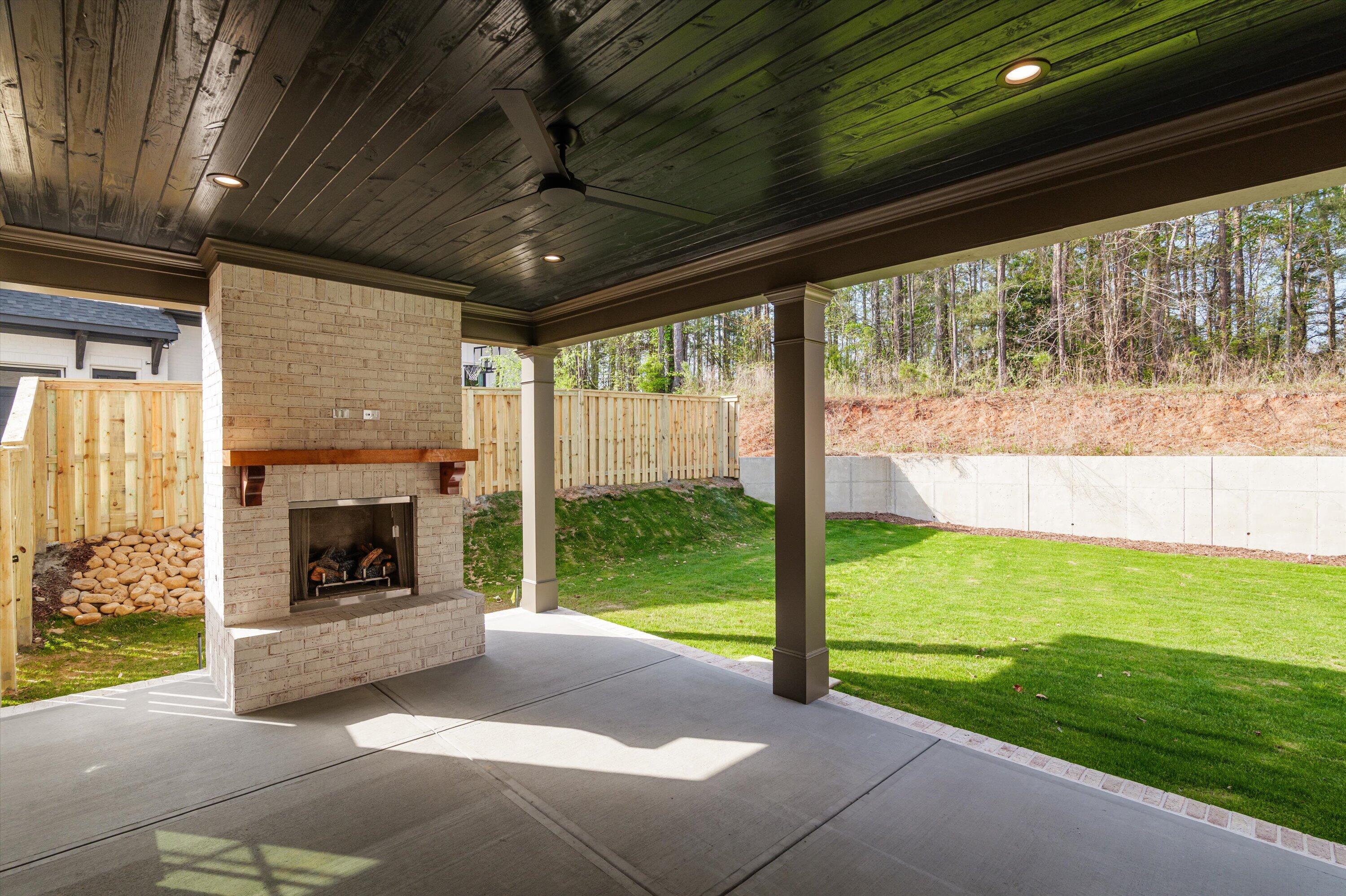 722 Campana Drive, Evans, GA, 30809