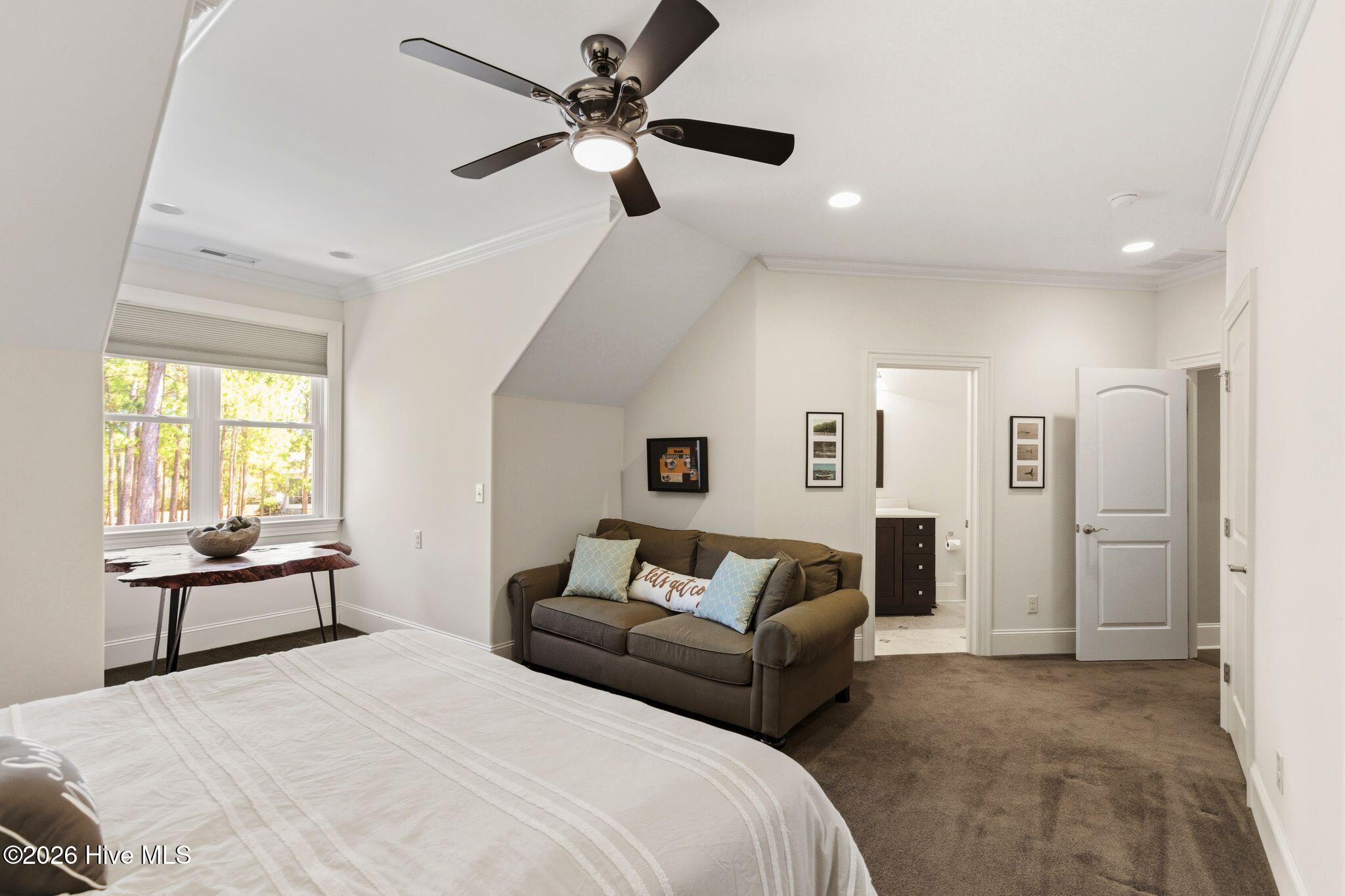 3902 Fairhaven Drive, Southport, NC, 28461