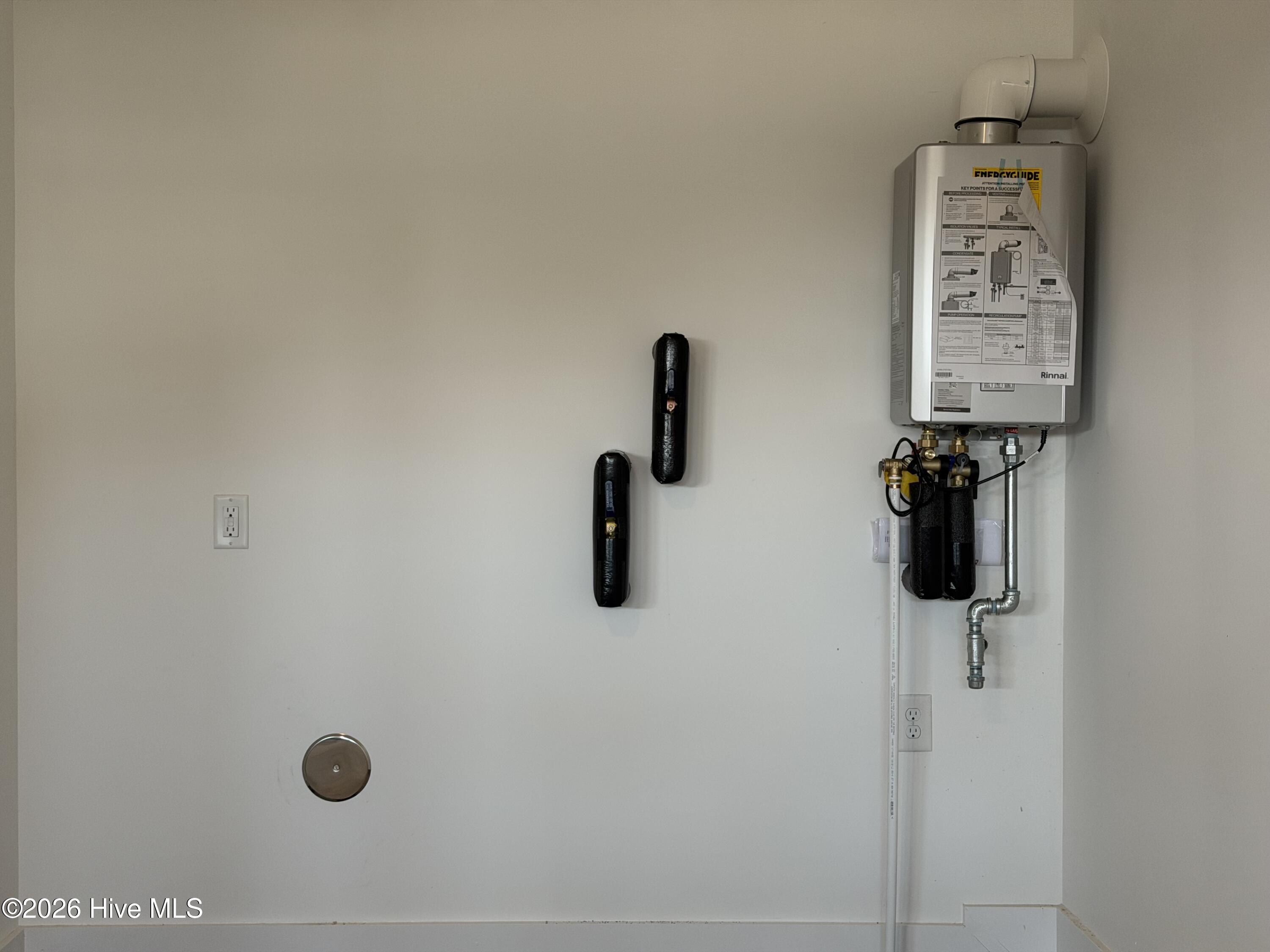 100559607 | Photo 42