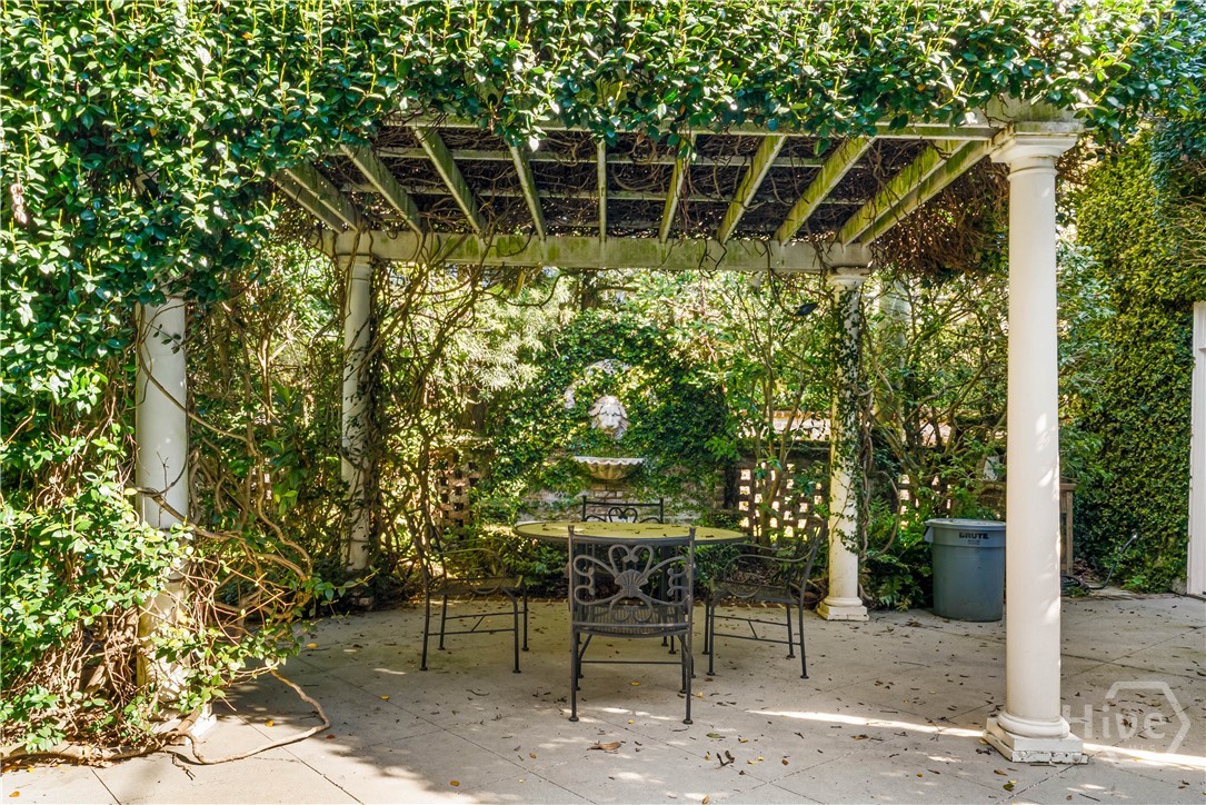 34 E 50th Street, Savannah, GA 31405 Listing Photo  32
