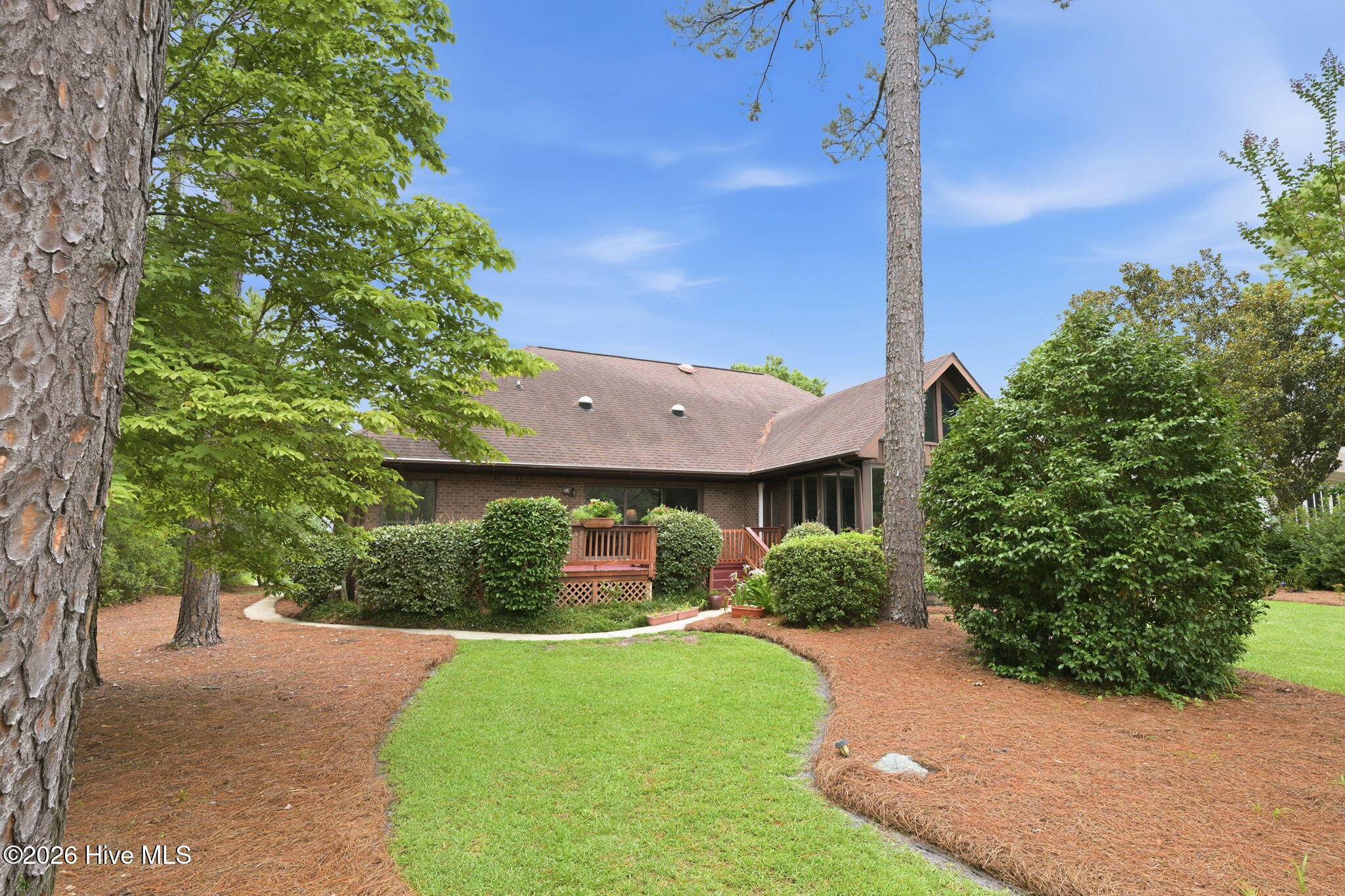 908 Sawgrass 