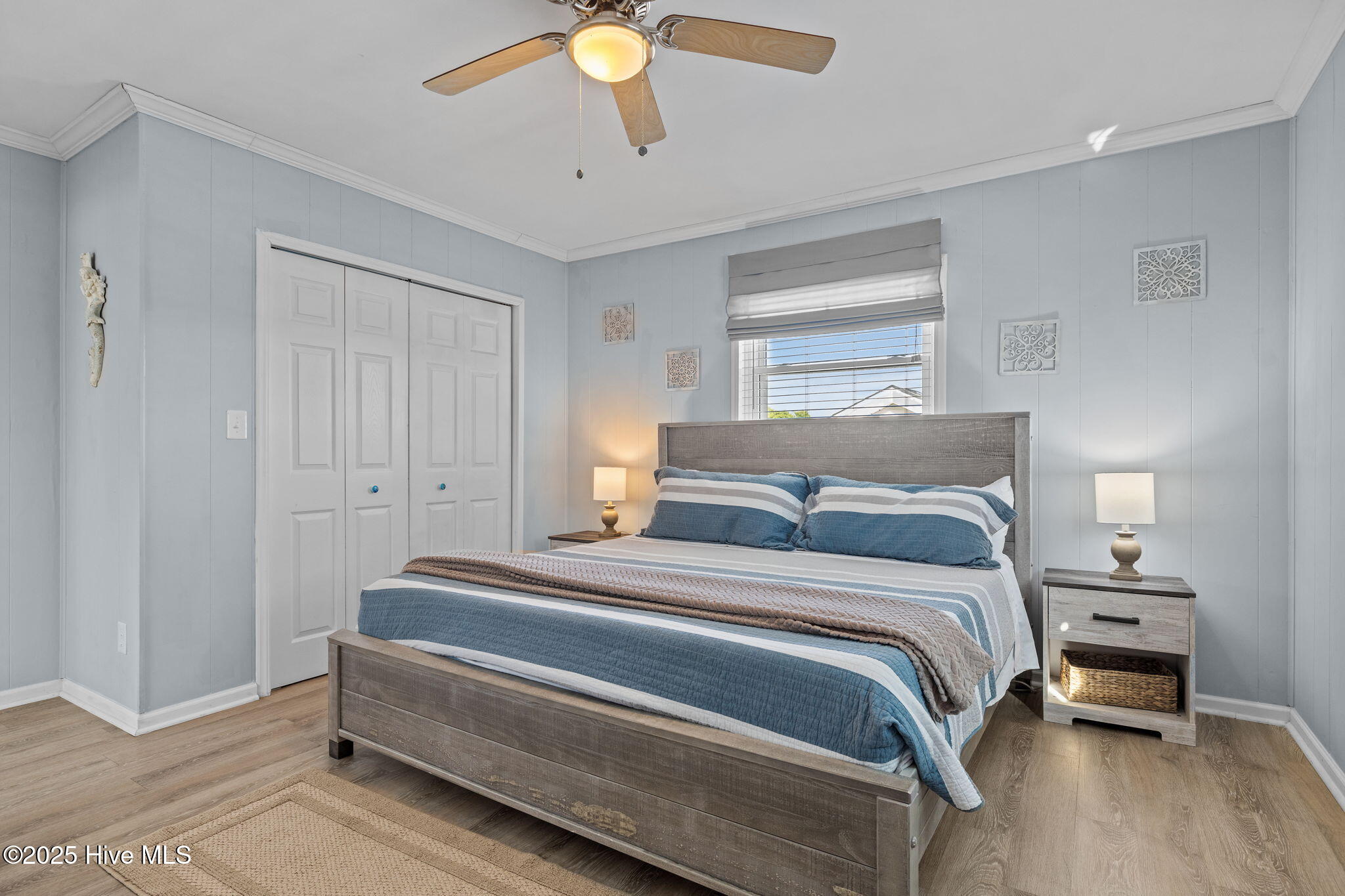 205 Barefoot Lane, Atlantic Beach, NC, 28512