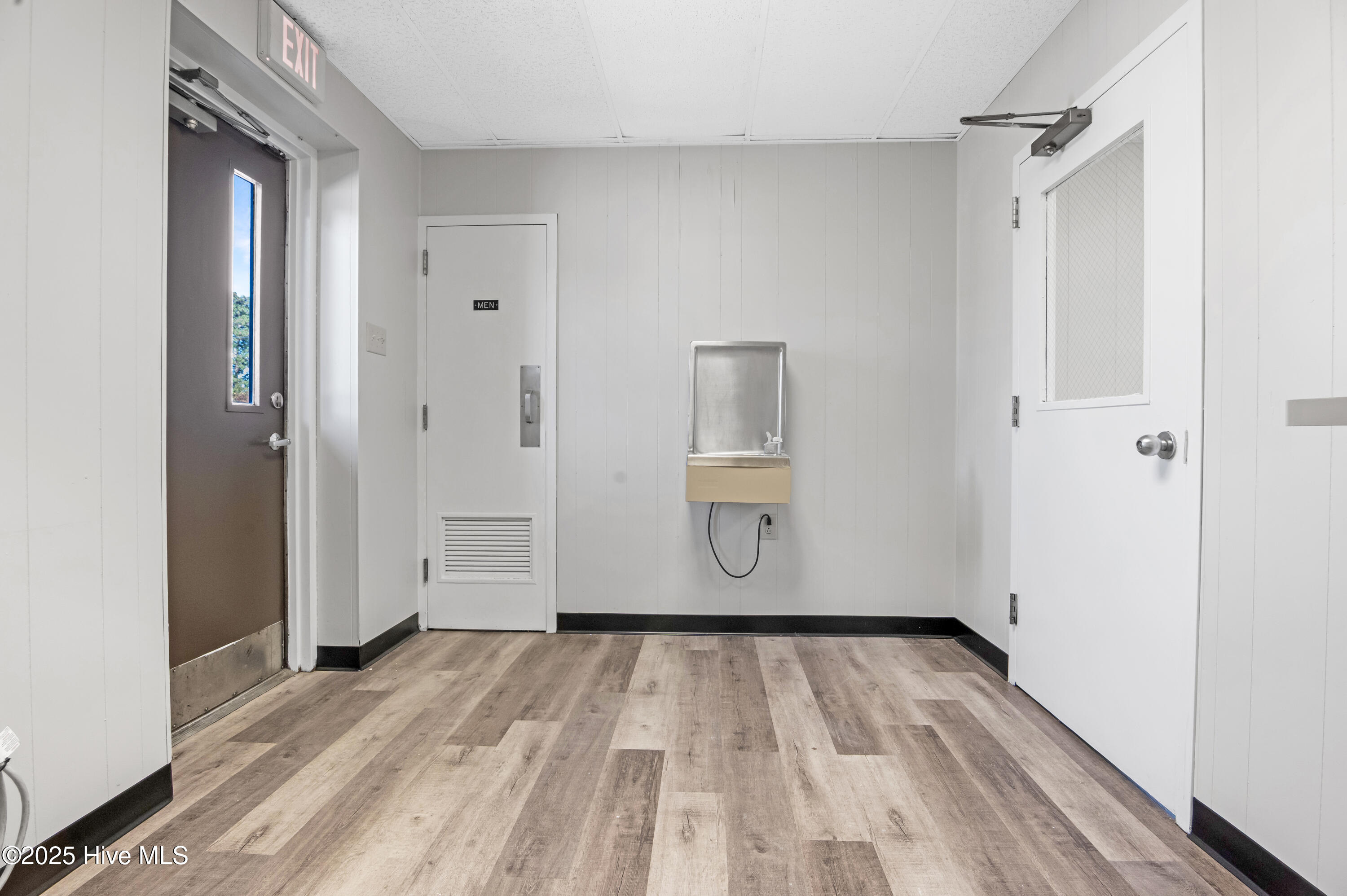 161 Center Street, Jacksonville, NC, 28546