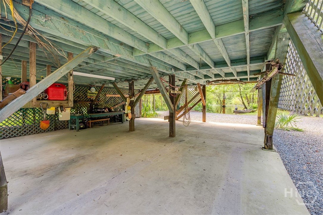 Homes for sale in Bloomingdale, GA | 444 Harvey Rd, Bloomingdale, GA 31302 | MLS# SA347665