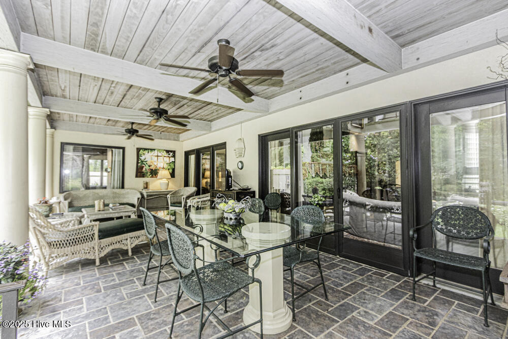 129 Steeplechase Road, Rocky Mount, NC, 27804