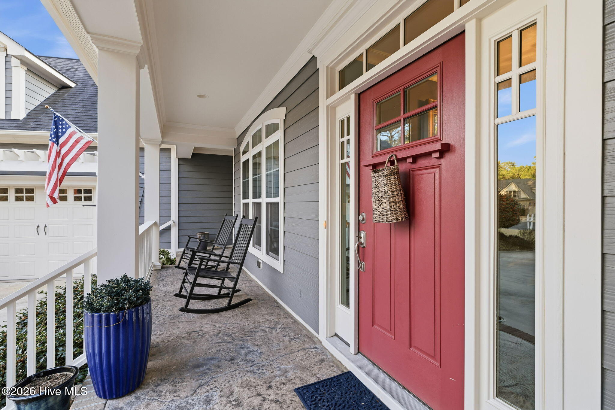 100554087 | Photo 55