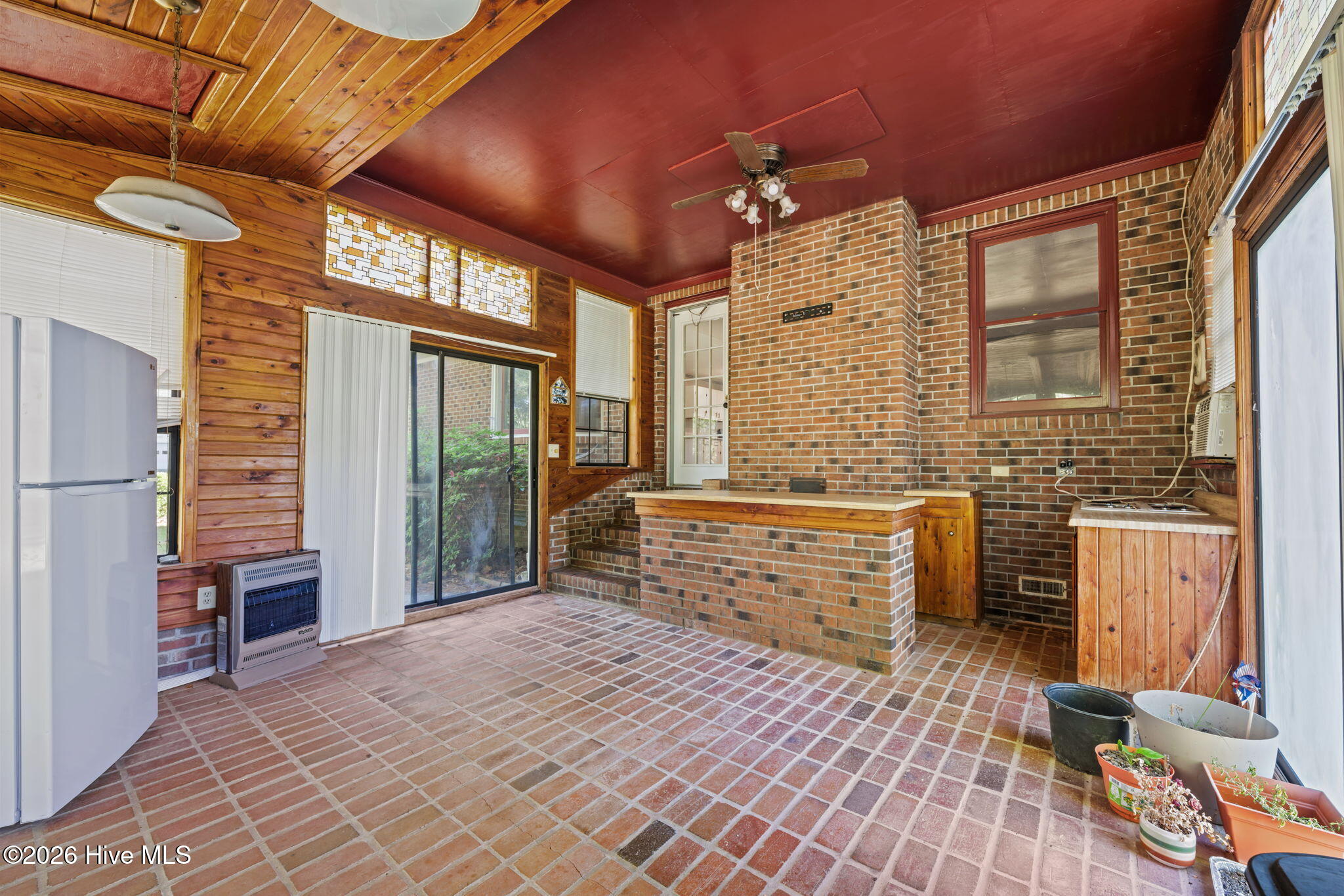 4802 Meadow Court Drive,New Bern