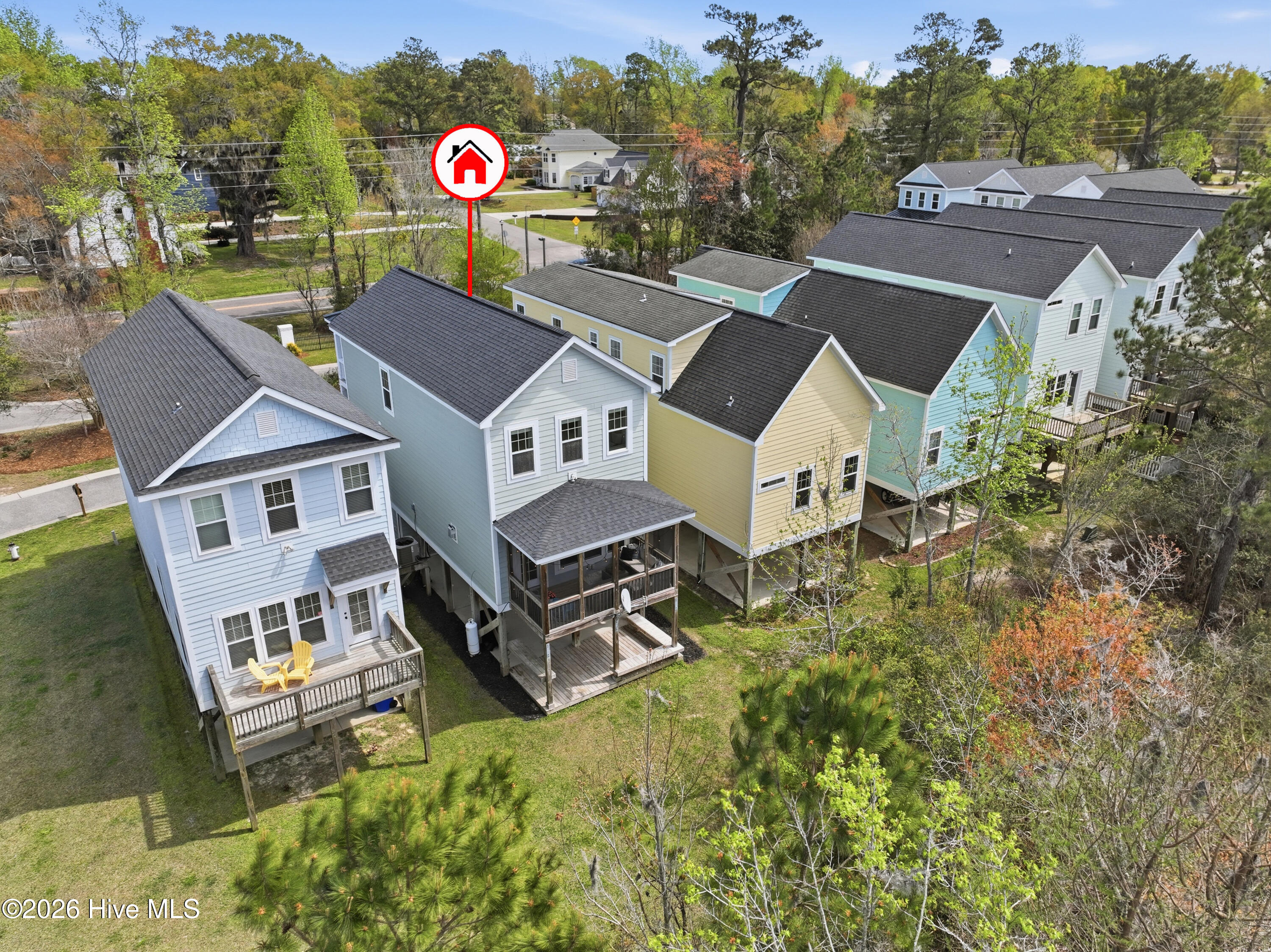 100563729 | Photo 59