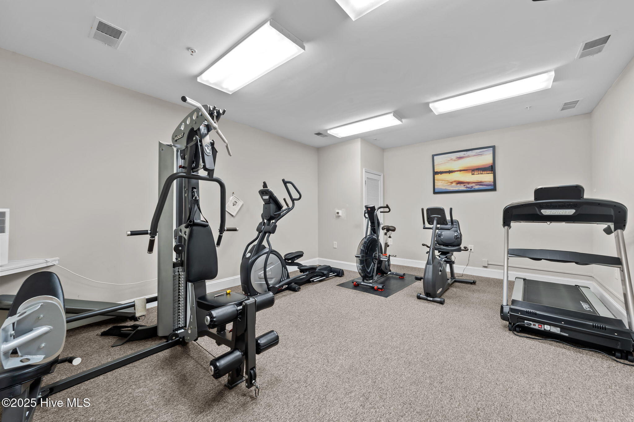 100532538 | Photo 41