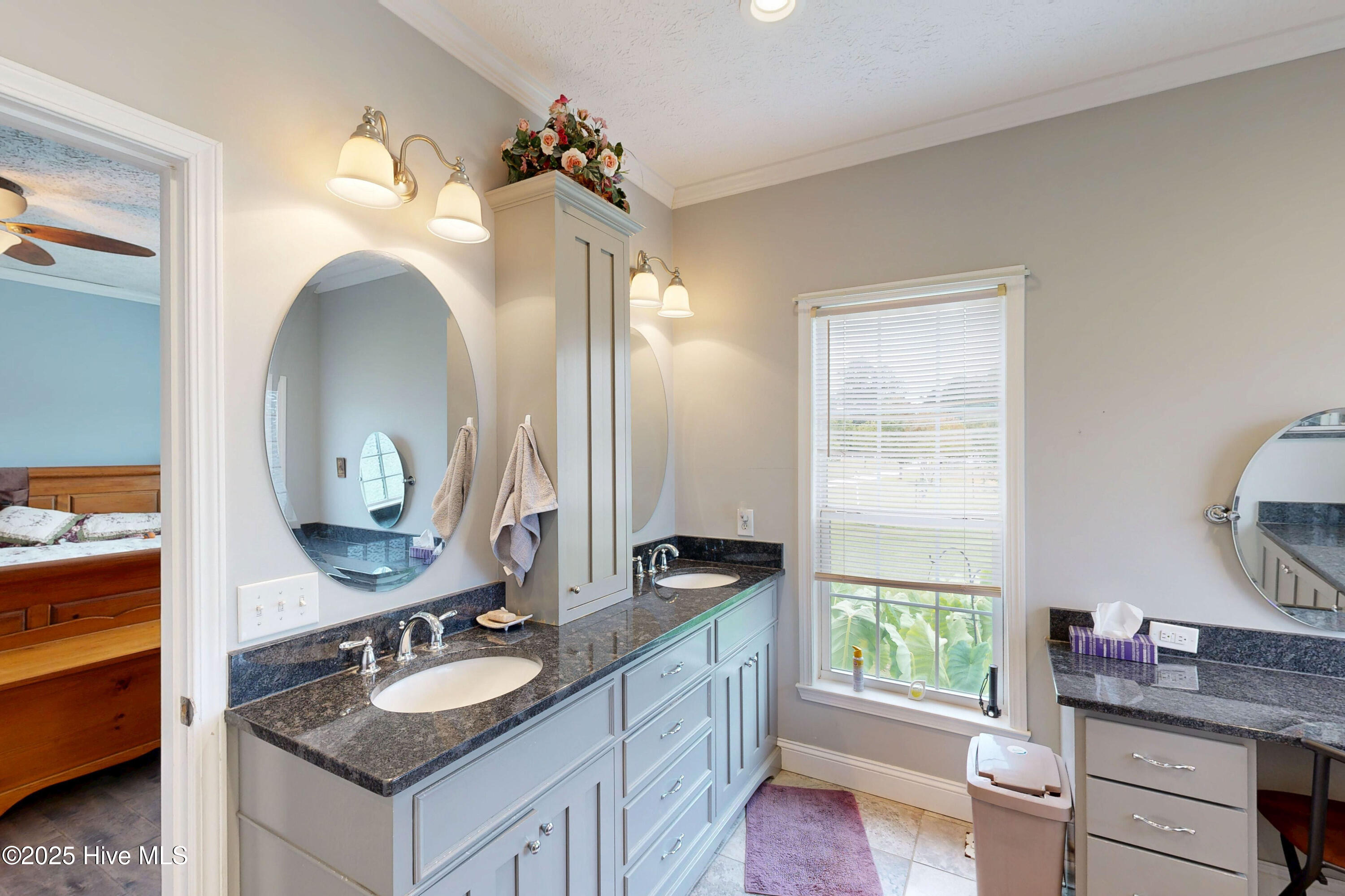 330 Boyd Lane,Cove City