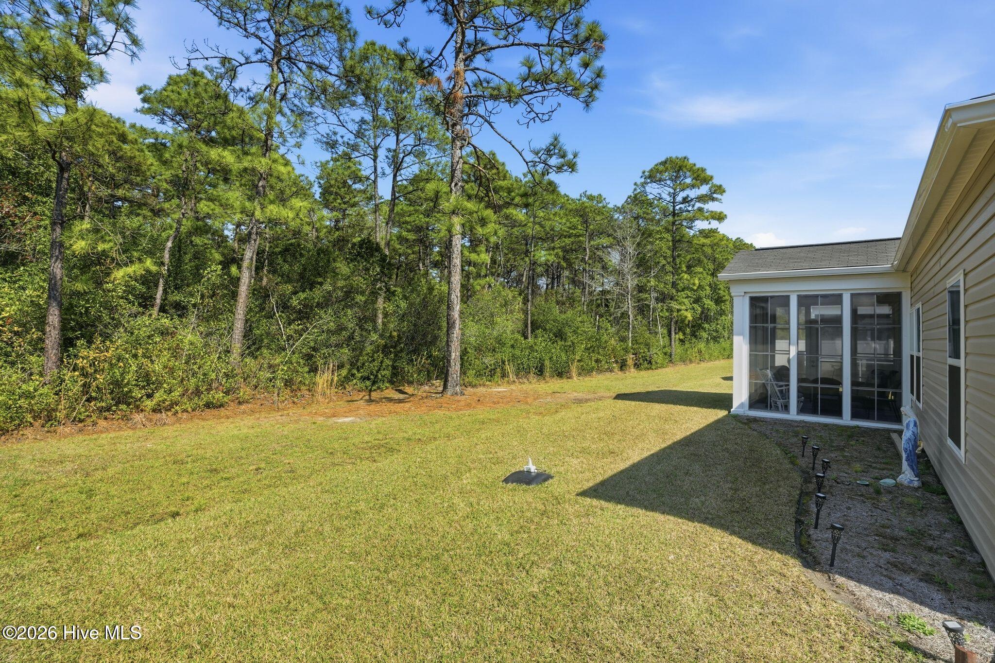 100560764 | Photo 37