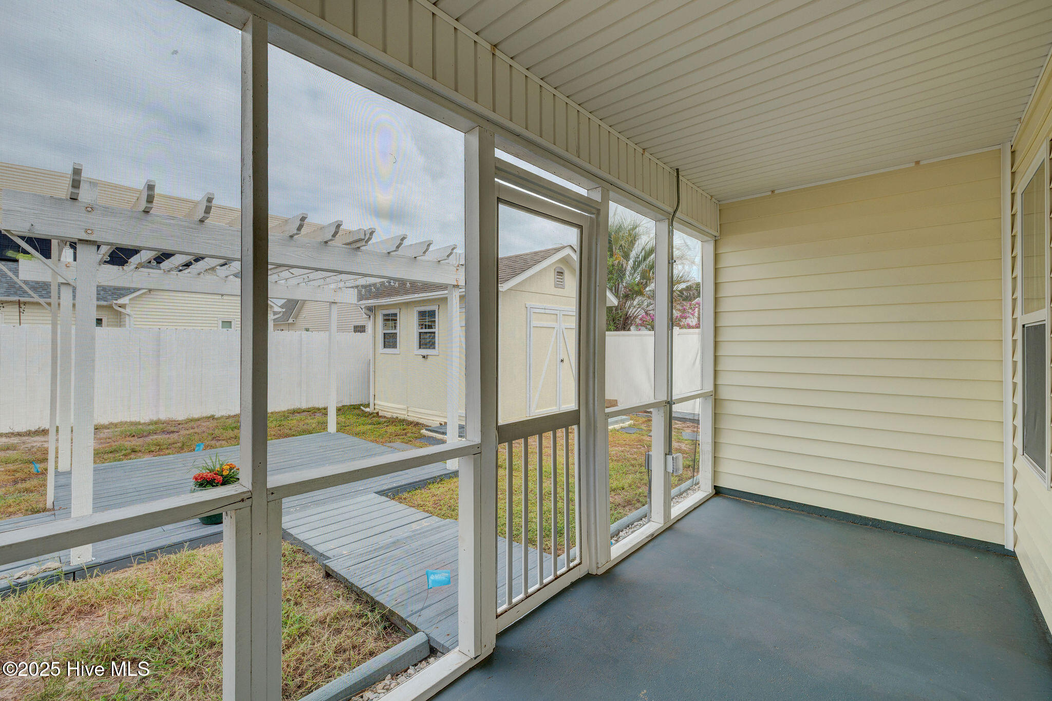 719 Saint Vincent Drive, Wilmington, NC 28412 – photo 23: 719StVincentDrive-16
