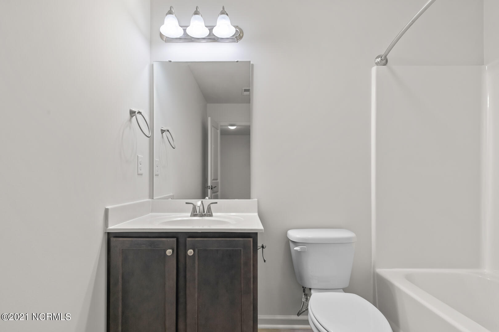 451 Sullivan Loop Road,Midway Park