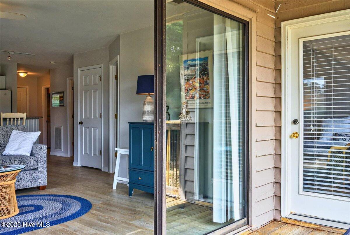 816 Colony Place UNIT D, Sunset Beach, NC, 28468