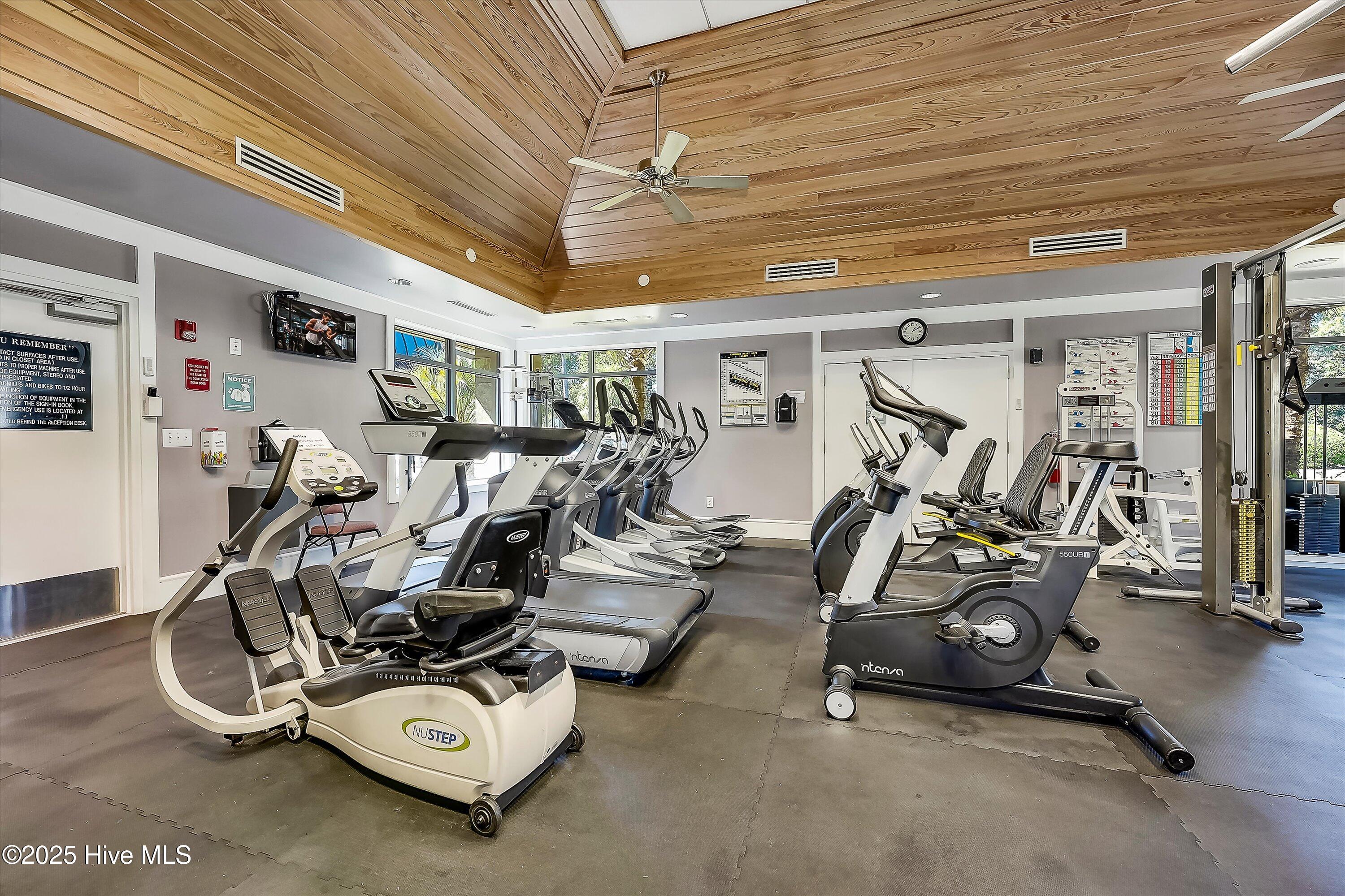 100528105 | Photo 47