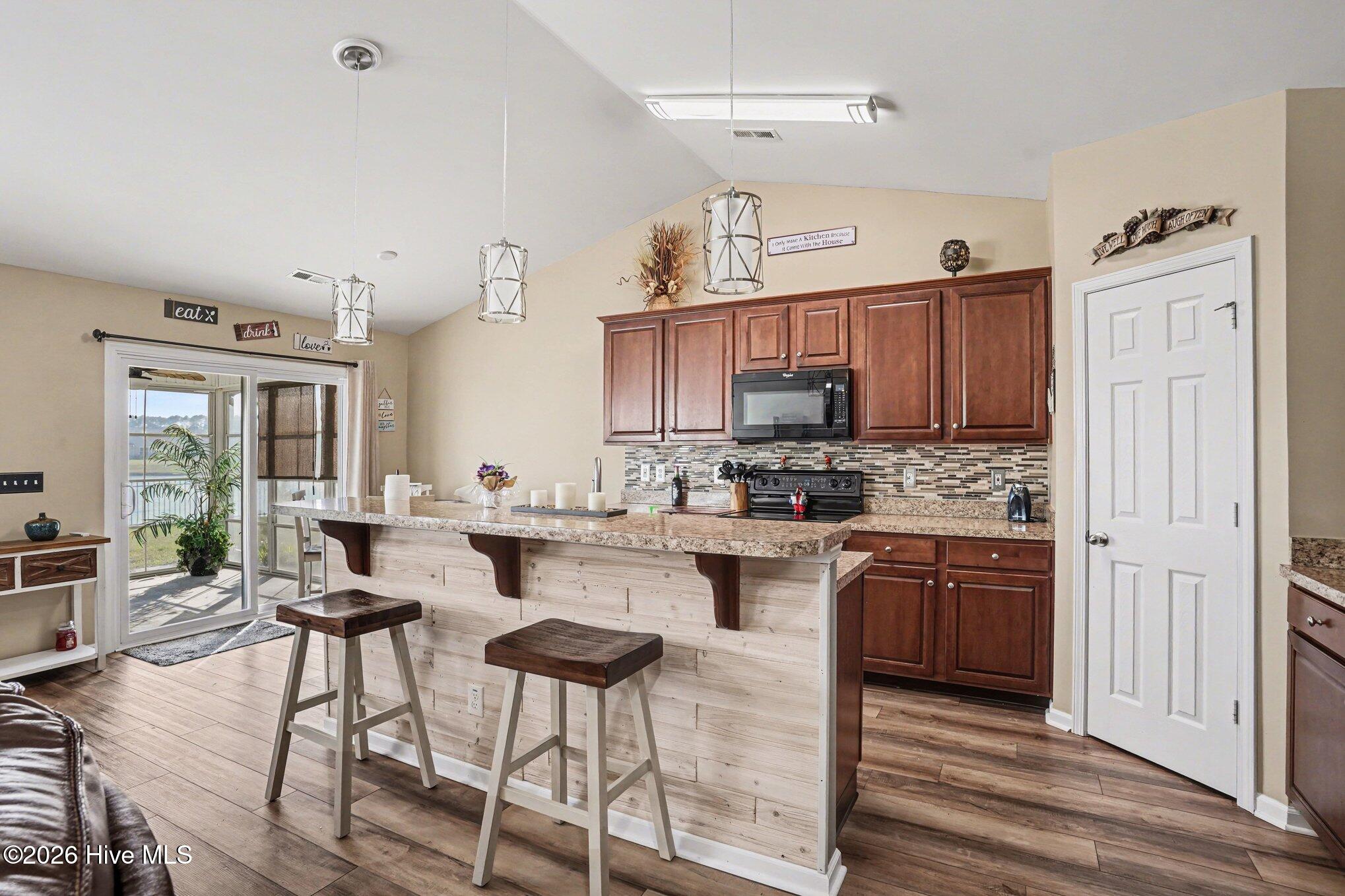 717 Tartans Glen Street NW, Calabash, NC 28467 – photo 12: 012_file_2231