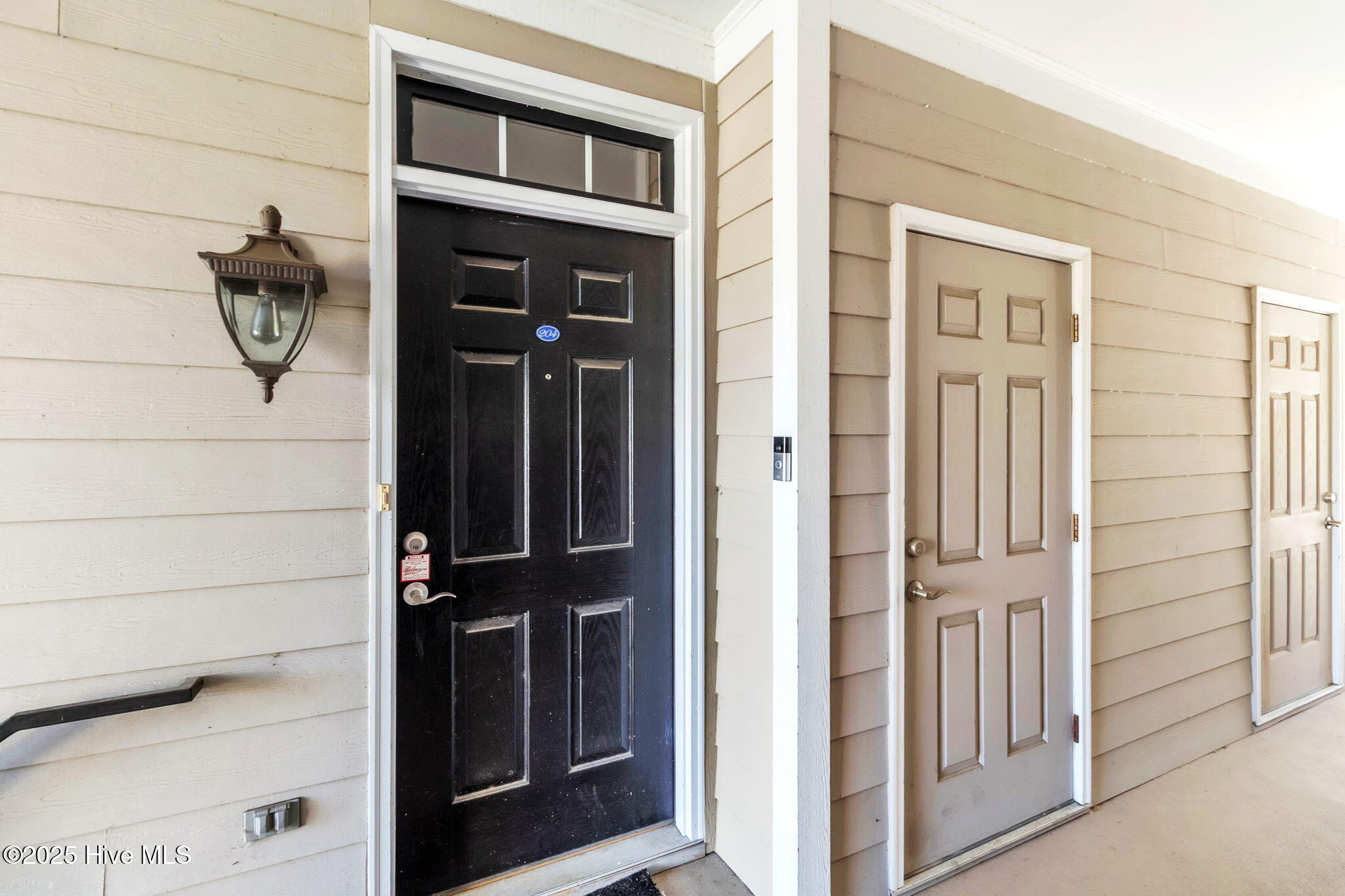 5-web-or-mls-2B5A3232