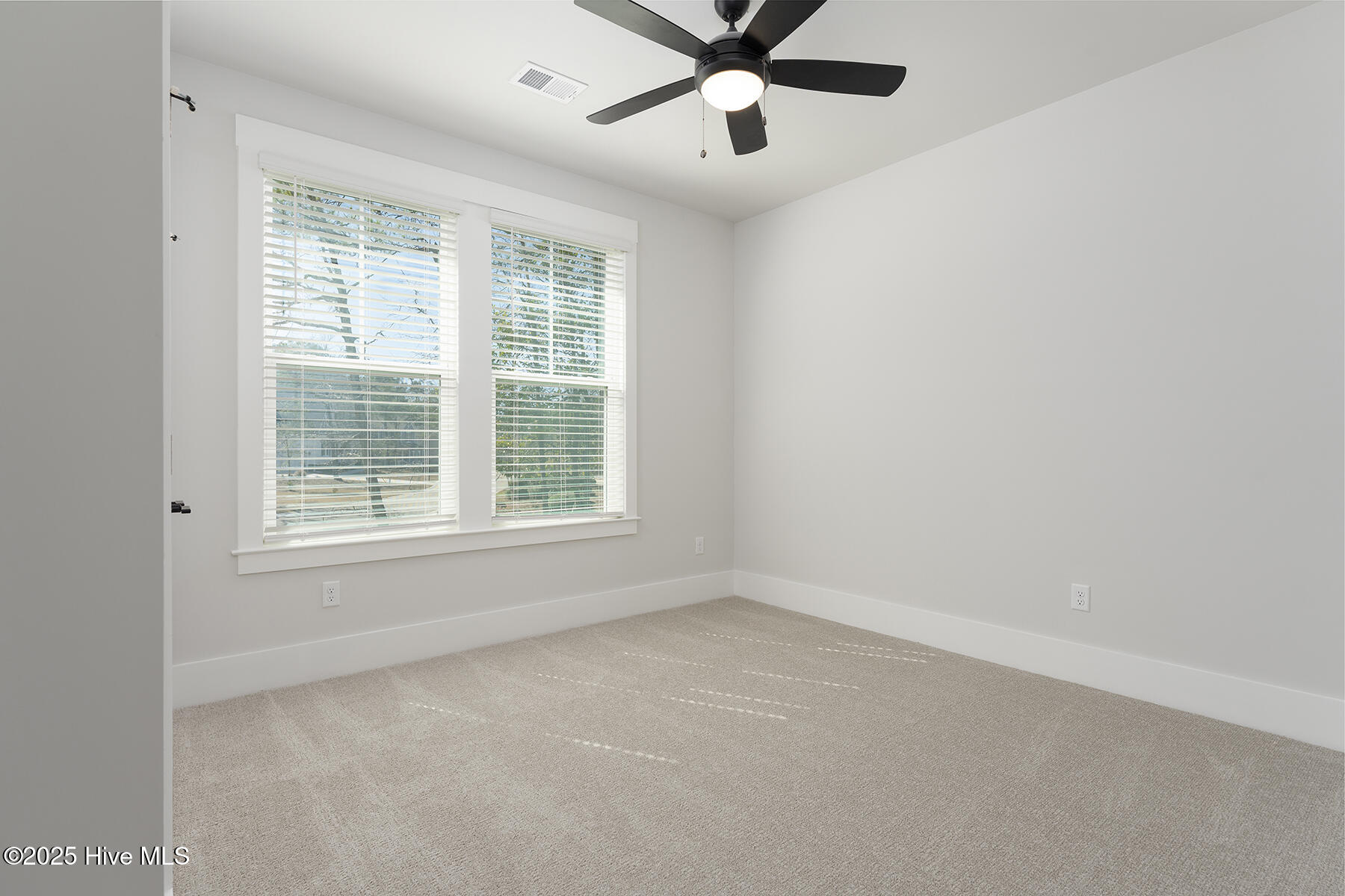 100506459 | Photo 23