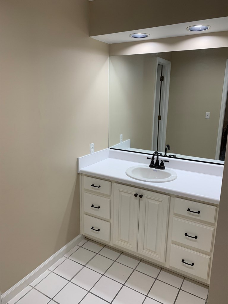 3050 Surrey Road, Thomson, GA 30824 Listing Photo  27