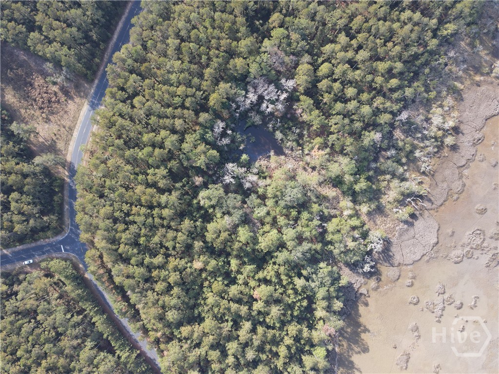 Aerial???????????????????????????????????????? View