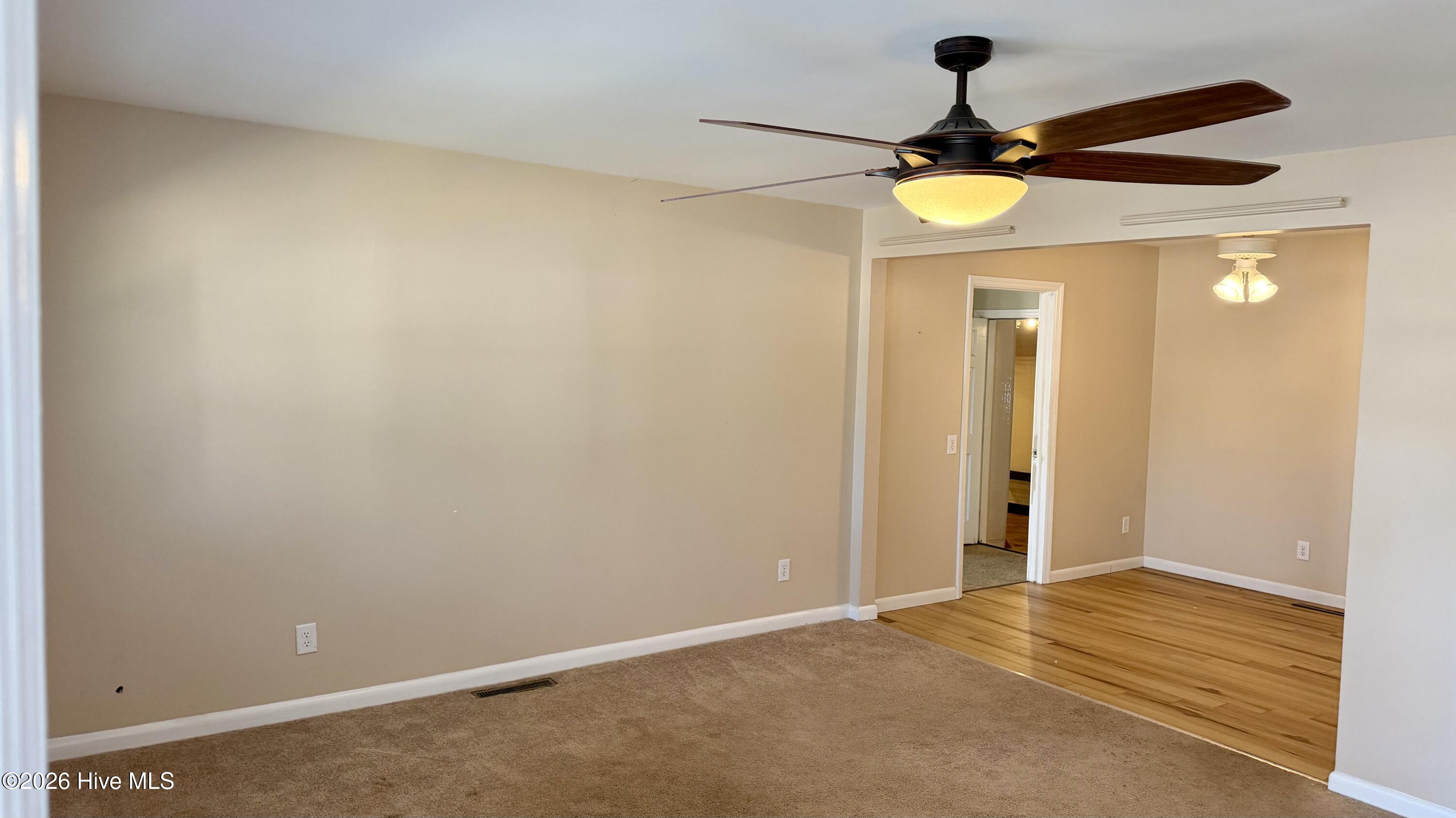 1113 Cherry Tree Drive,New Bern
