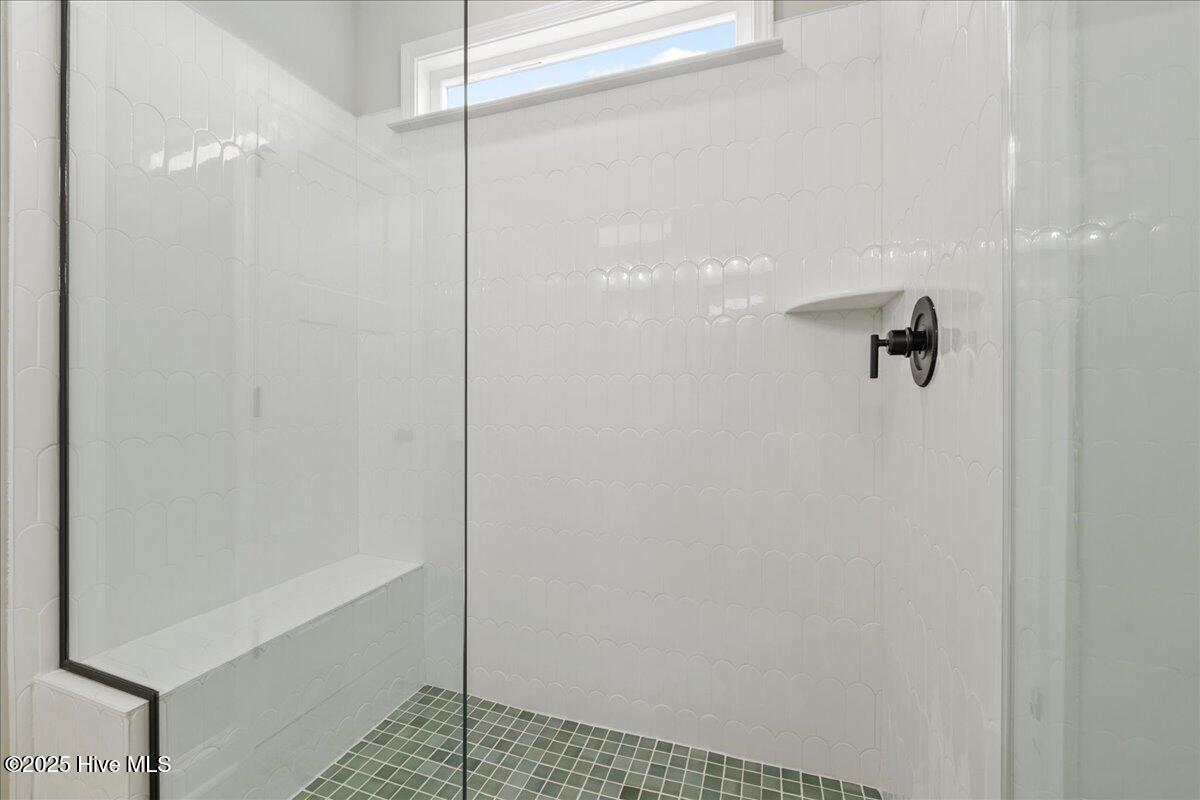 42-2259 Heartland Rd