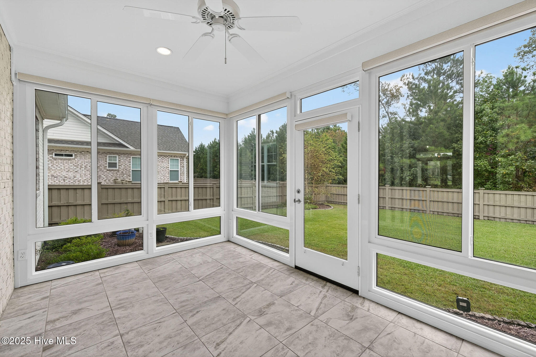 2456 Tara Forest Drive, Leland, NC 28451 – photo 16: 2456TaraFprestDrive-20