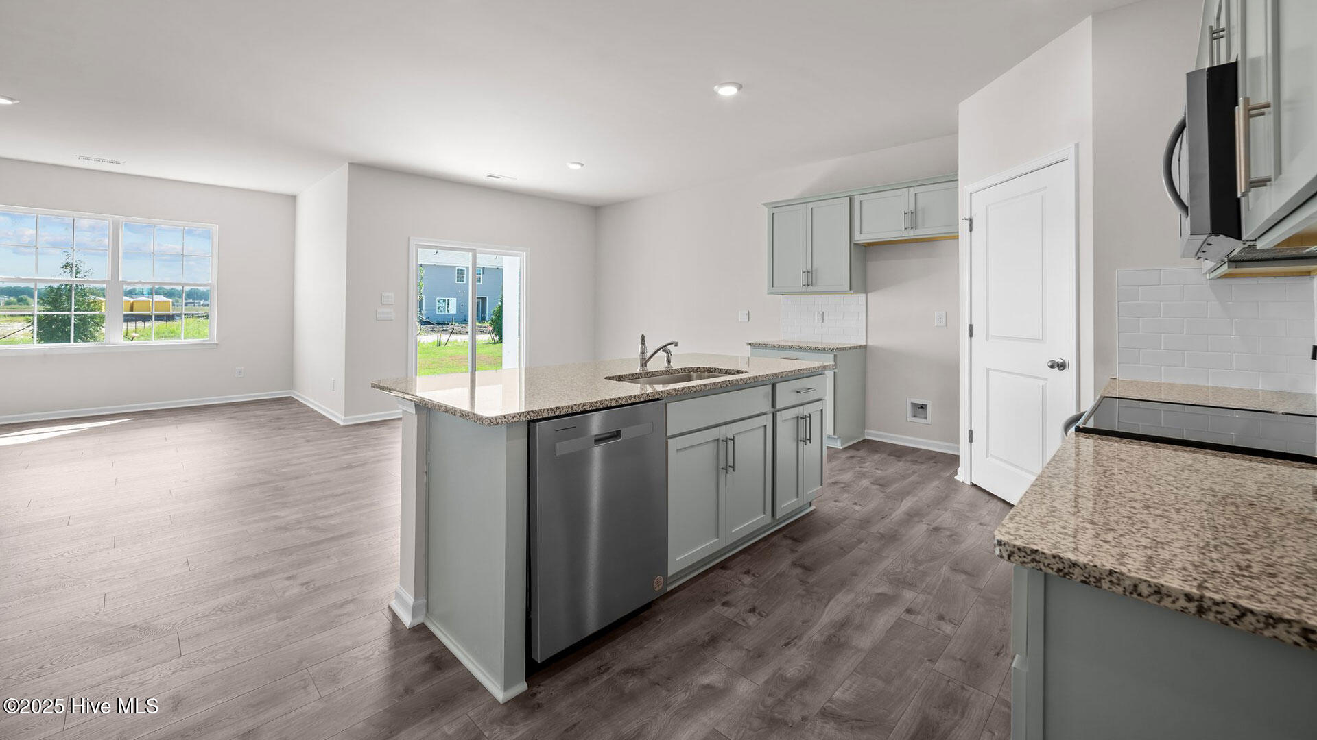 1524 Stone Wood Drive, Winterville, NC, 28590