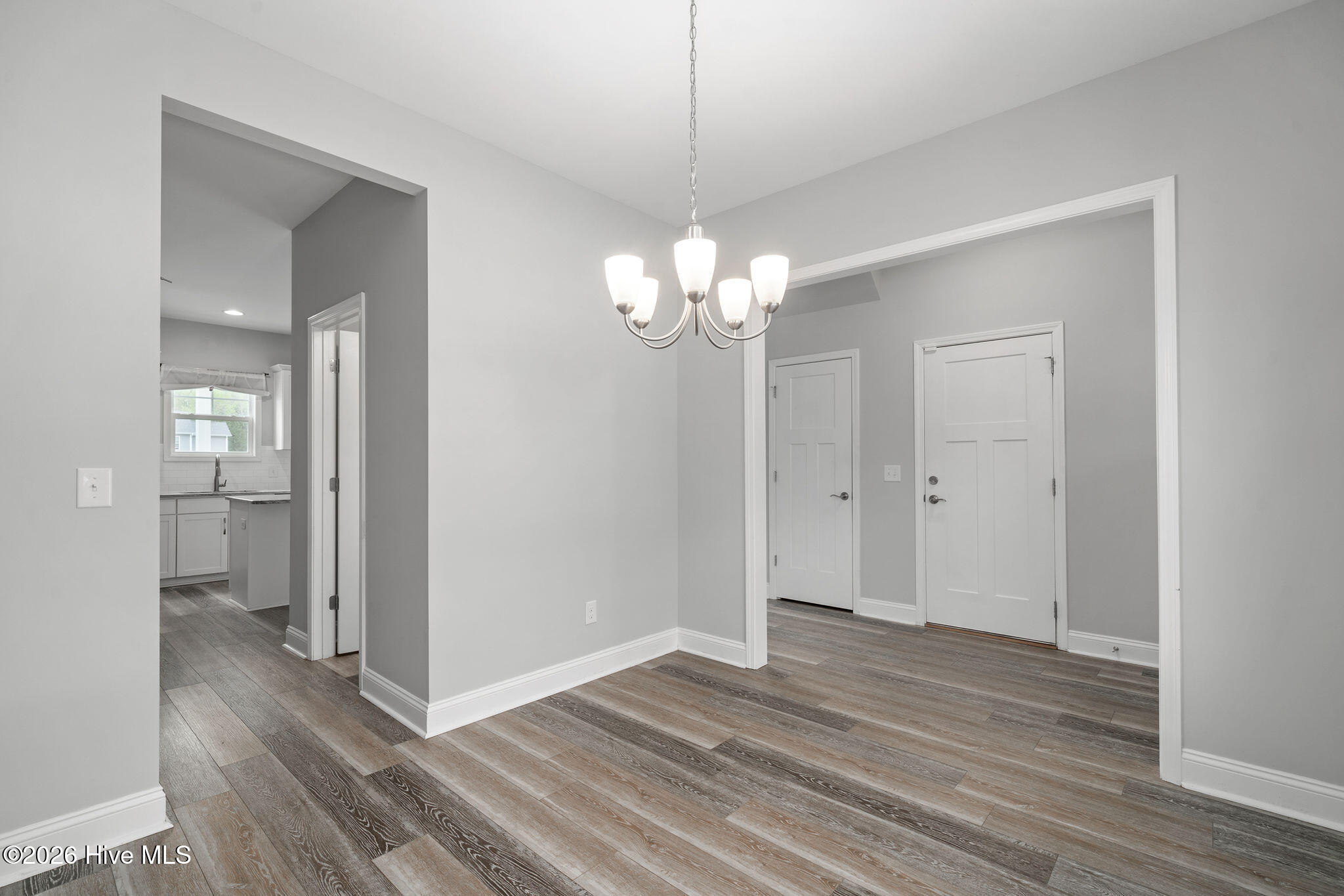 455 Jasmine Way, Burgaw, NC, 28425