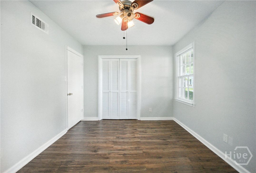 Homes for sale in Savannah, GA | 5022 Greenway Ln, Savannah, GA 31406 | MLS# SA334894