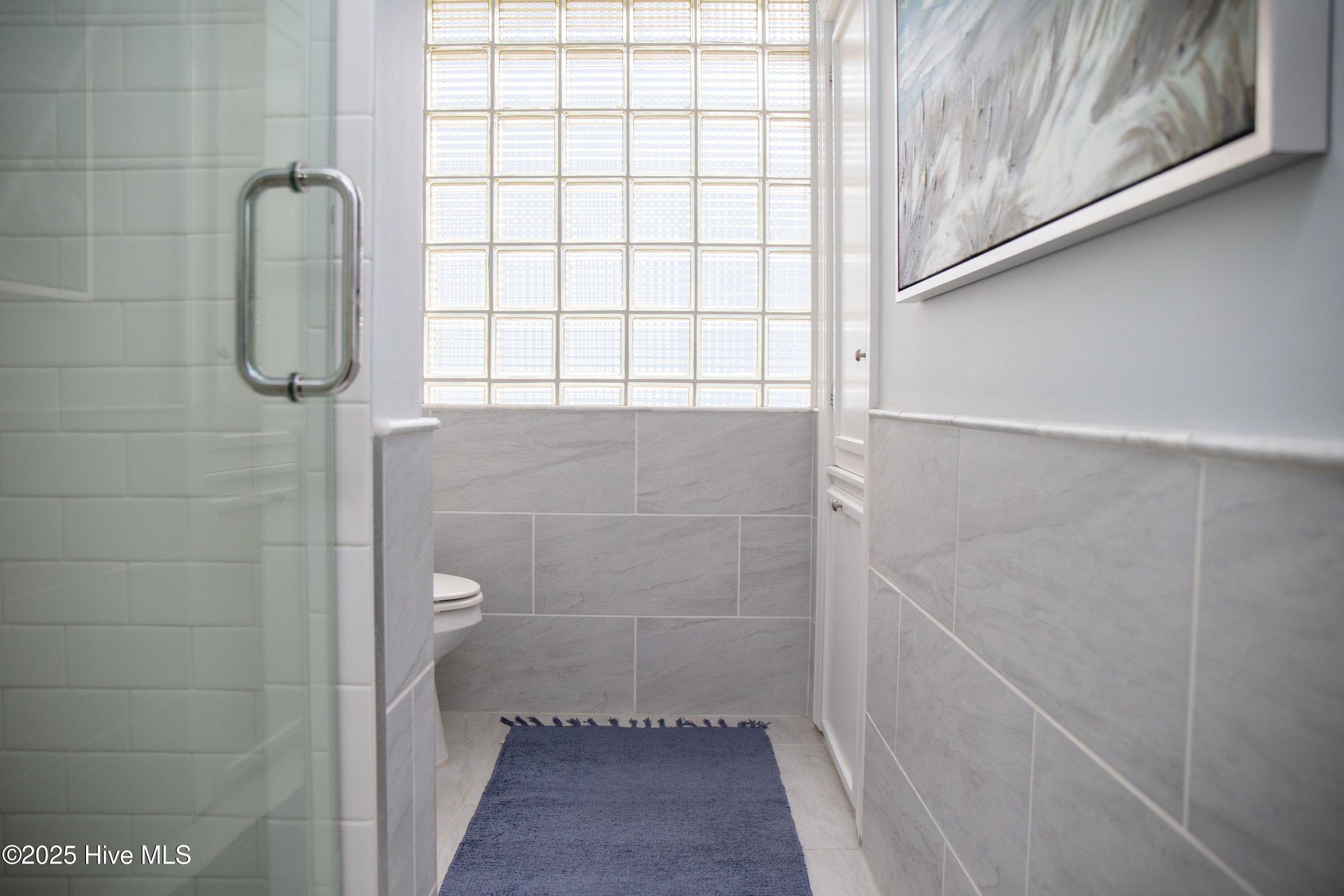 100541025 | Photo 37