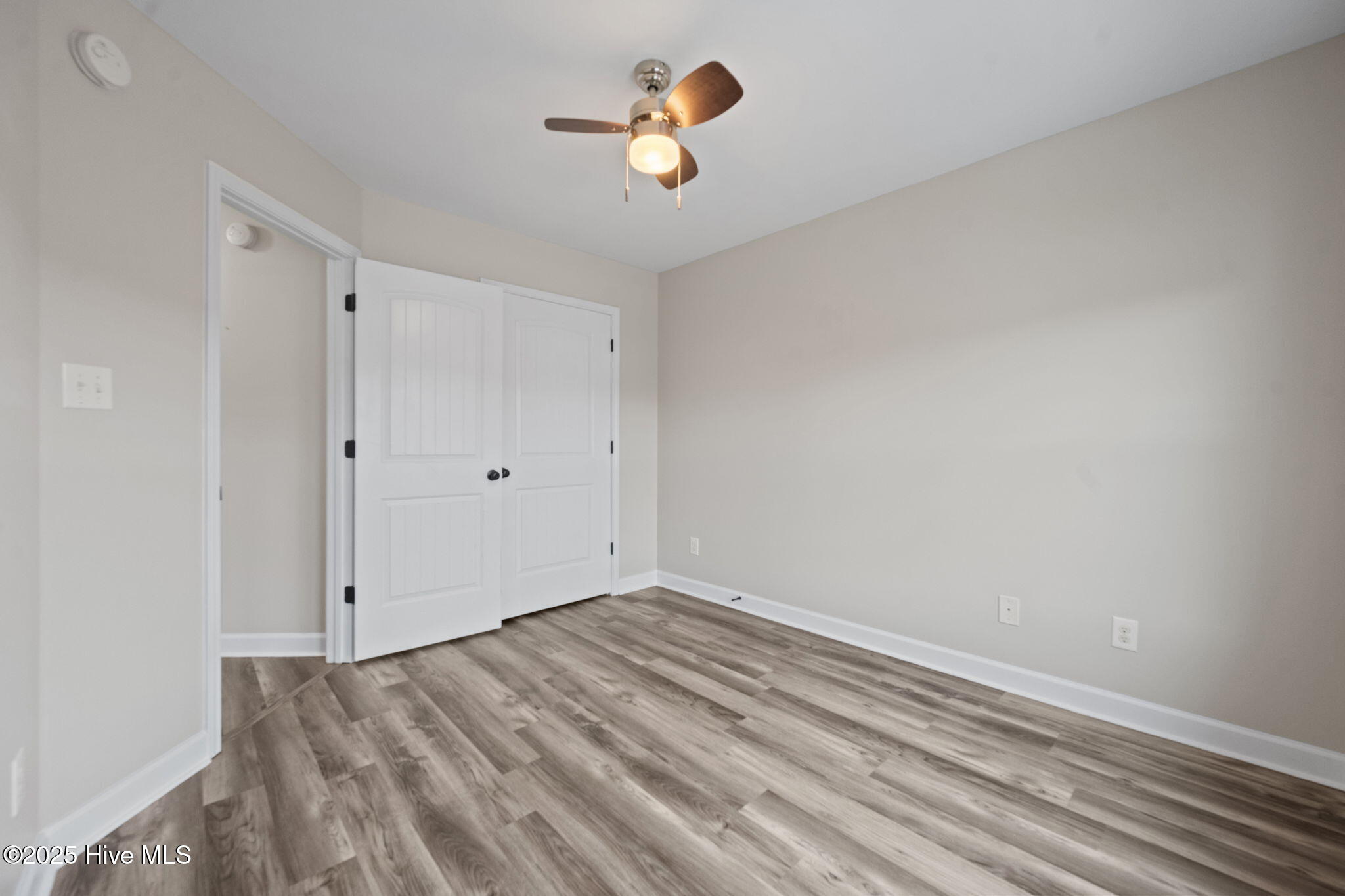 100546672 | Photo 31