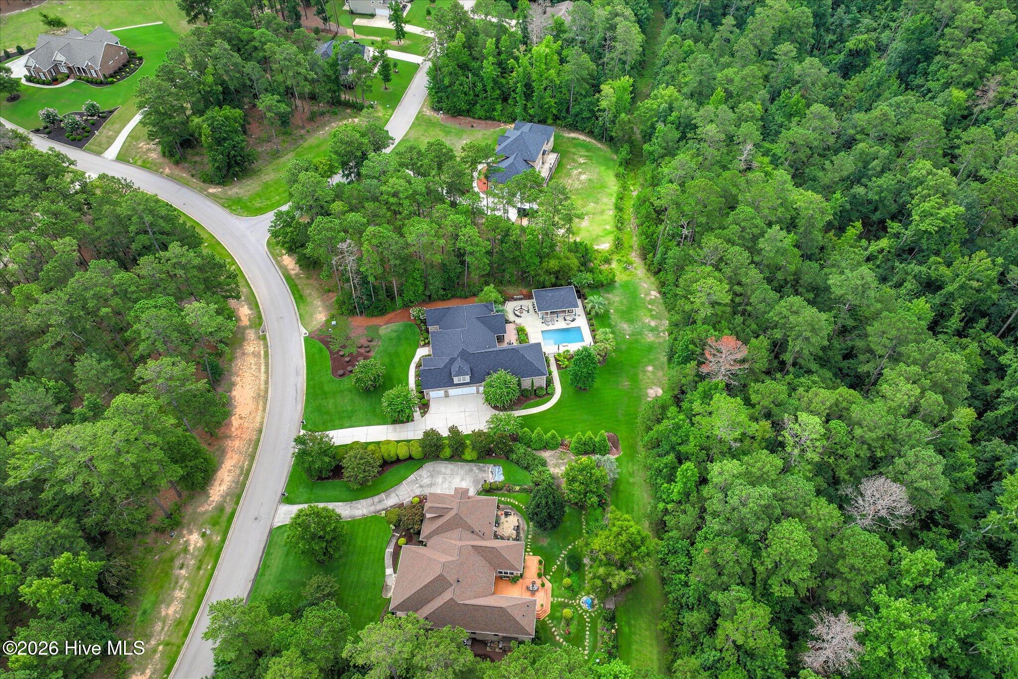 Photo 94 of Single family home for sale at 108 Captain Johnsons Dr, North Augusta, SC 29860 | MLS# 100591853 | Listing updated on 2026-08-03