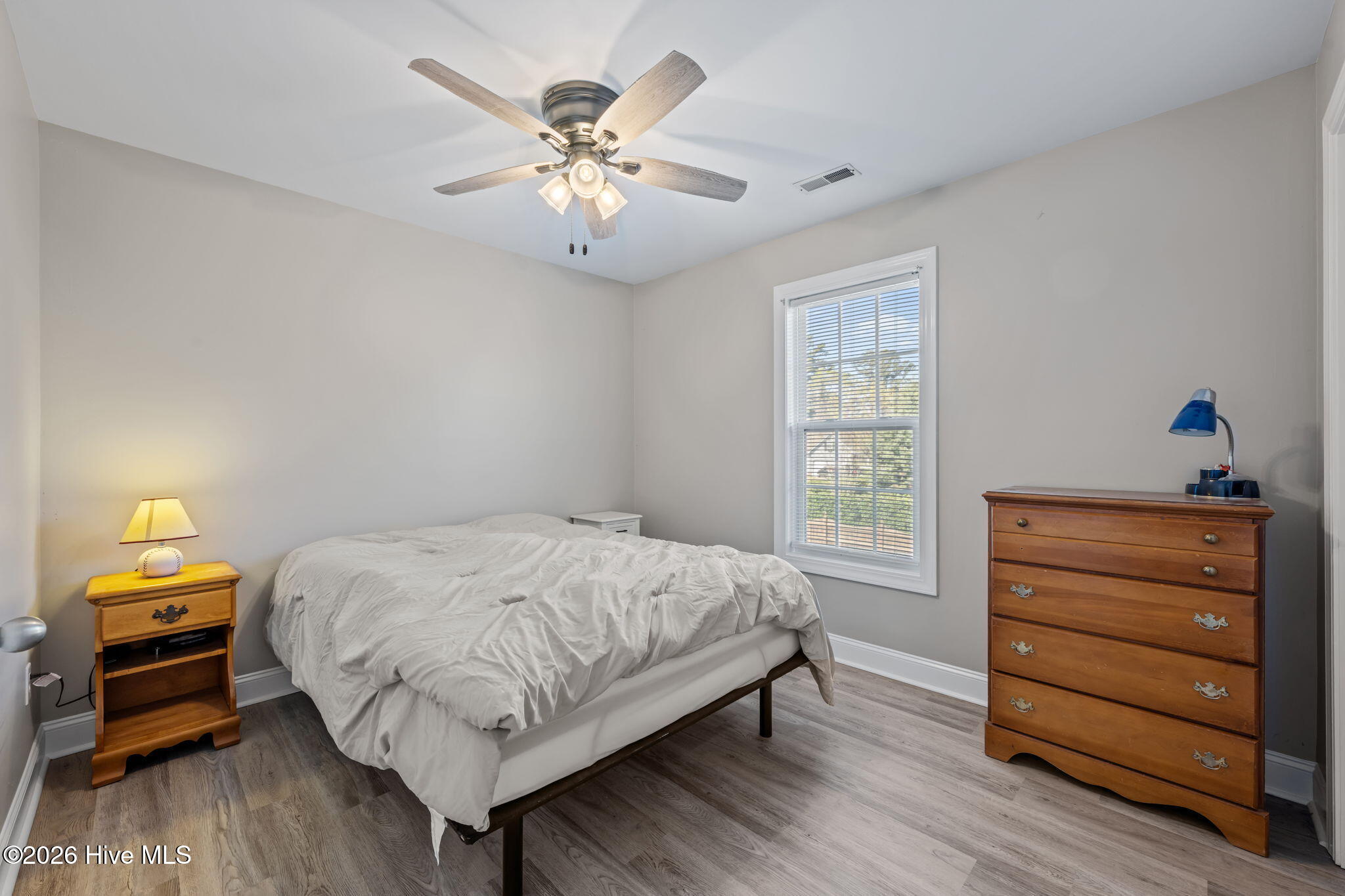 113 Meadow View Drive,New Bern