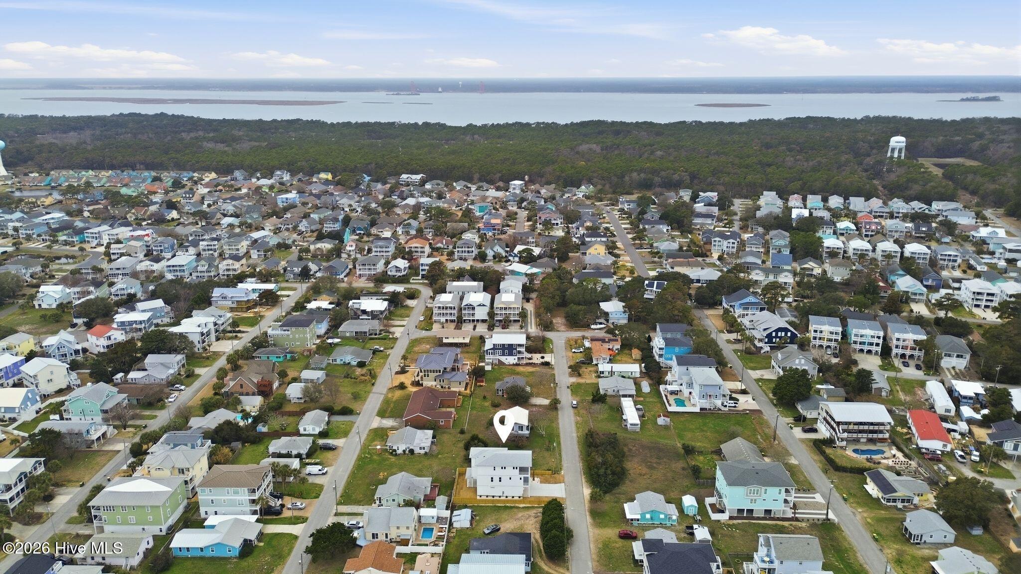 100558491 | Photo 87