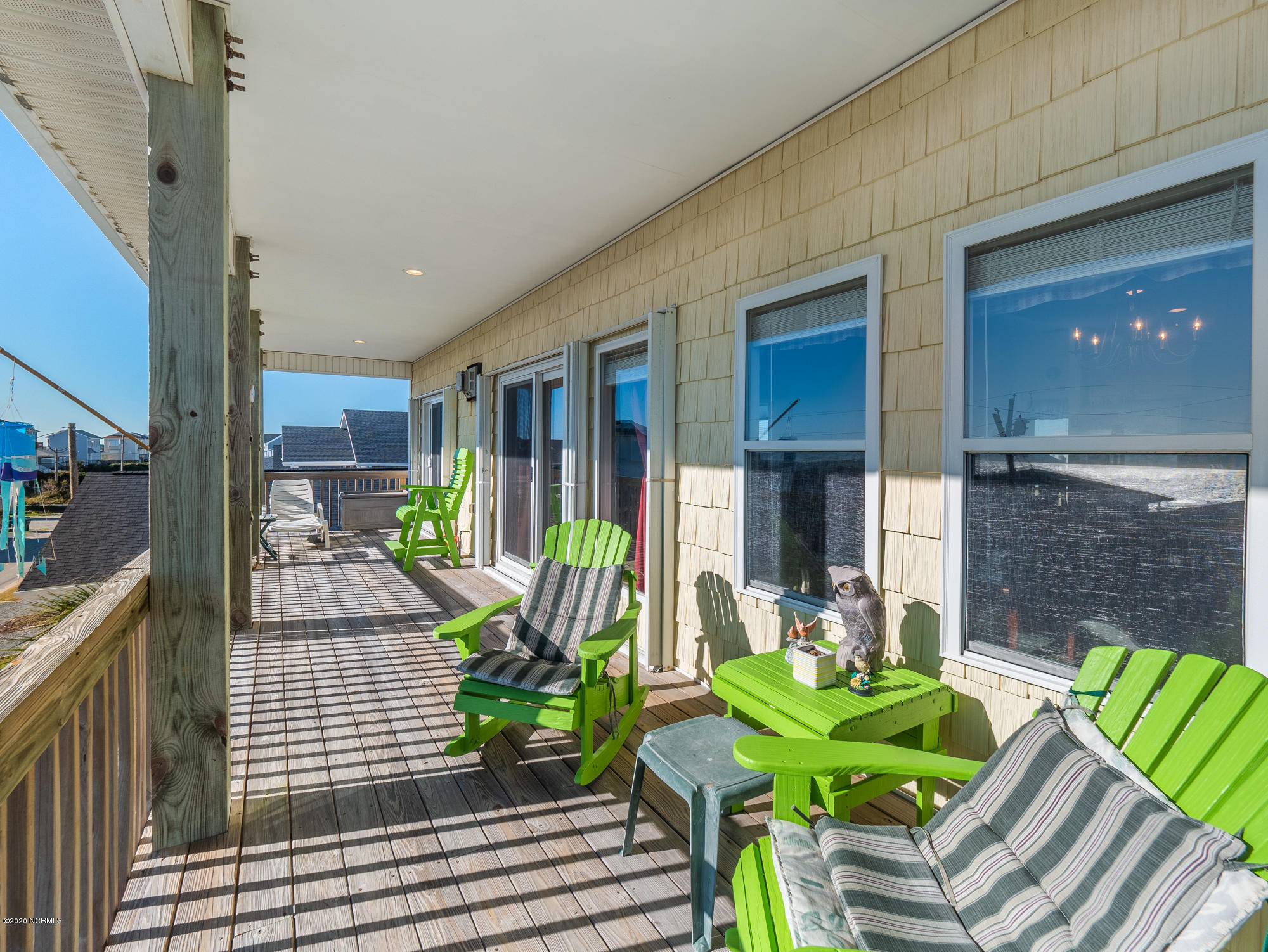 1016 Ocean Boulevard, Topsail Beach, NC 28445 – photo 7: 07-large-2000px