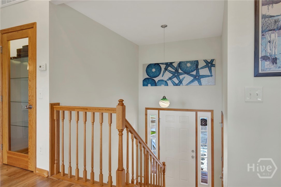 374 Coffee Bluff Villa Road, Savannah, GA 31419 Listing Photo  23