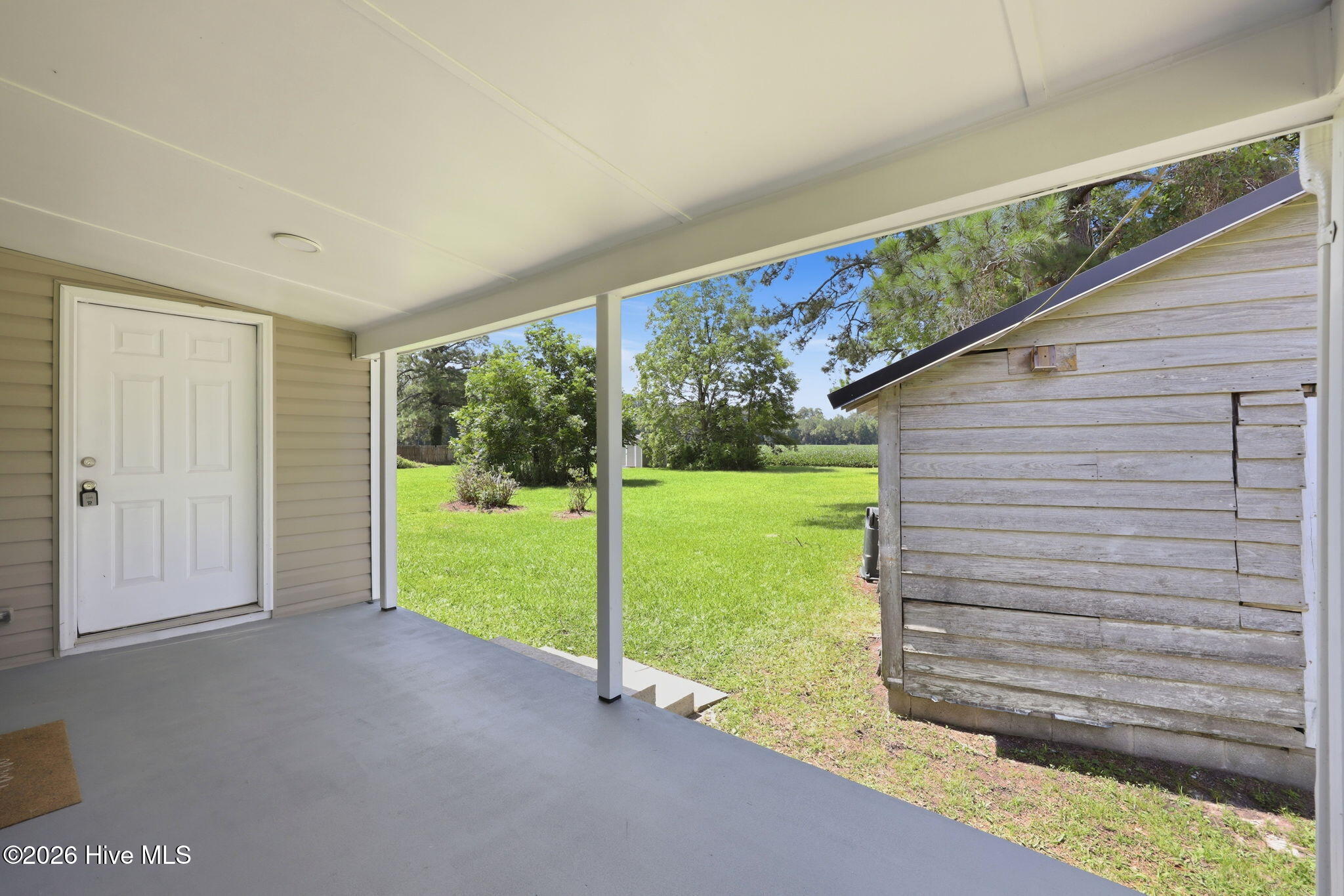 16786 Nc Highway 55,Bayboro